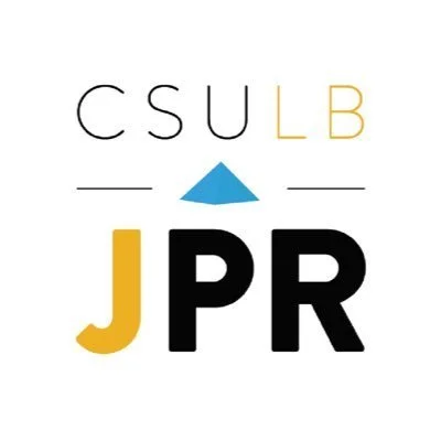 JPR Department