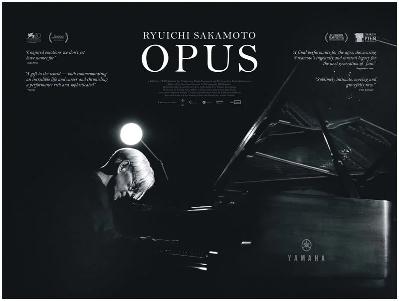 29-RyuichiSakamoto-OPUS-img.jpg