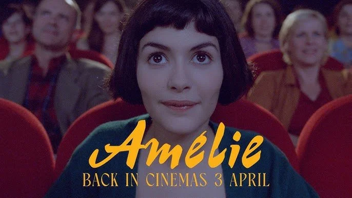 AMÉLIE.jpeg