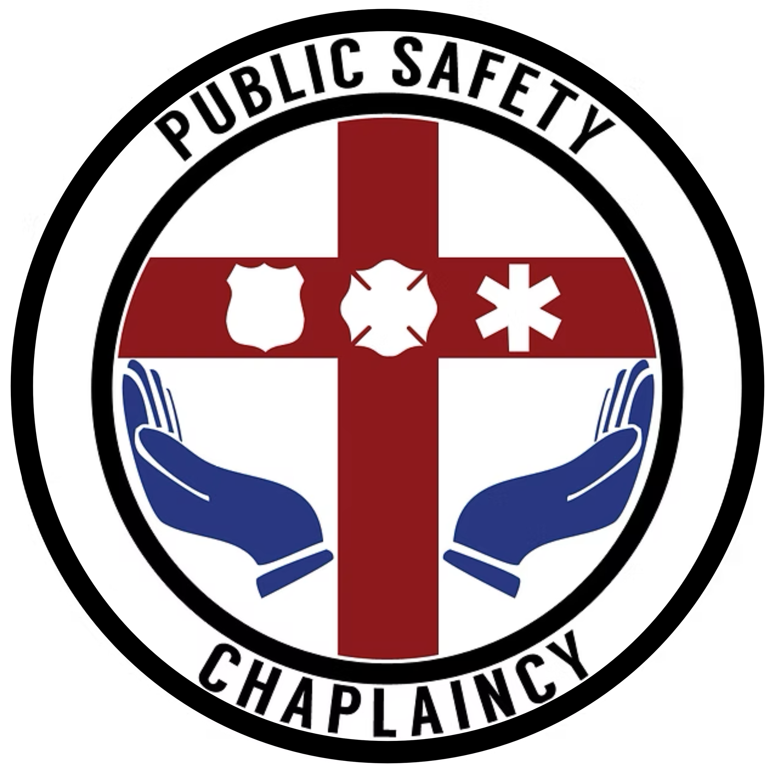 Silhouette of a person's head and shoulders with text overlay reading 'Photo Coming Soon'.