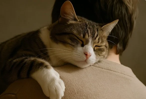 cat shoulder.jpg (Copy)