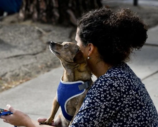 dog woman.jpg (Copy)