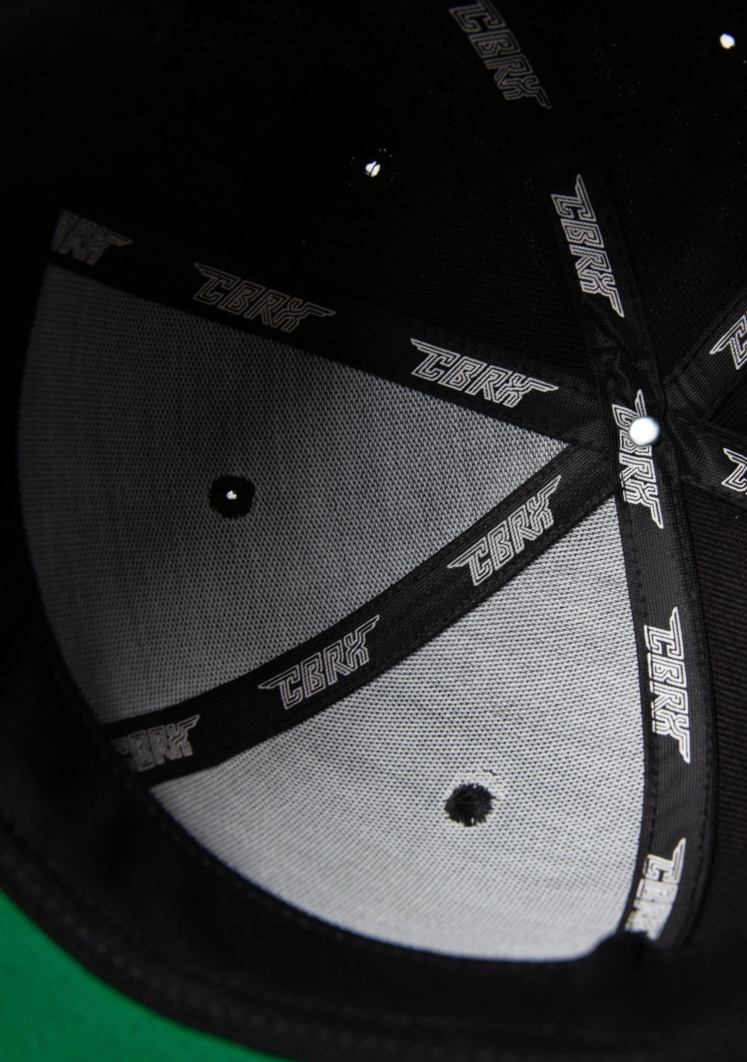 TCB.shop MERCH-041.jpg