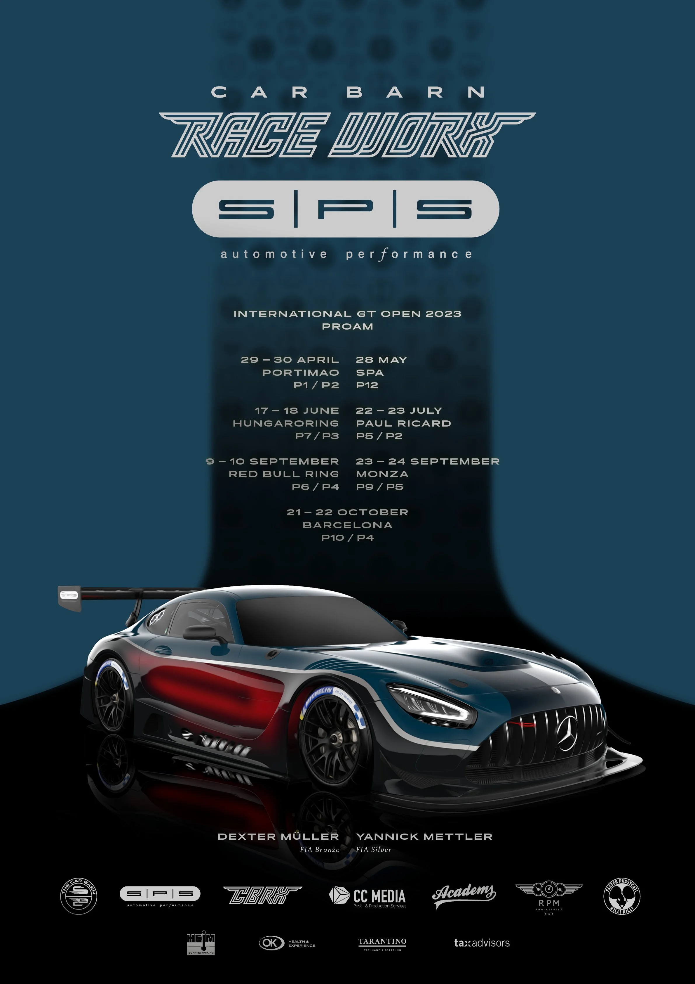 240328_TCB_SeasonPoster_Shop_1_0_Fr_GTOpen23.jpg