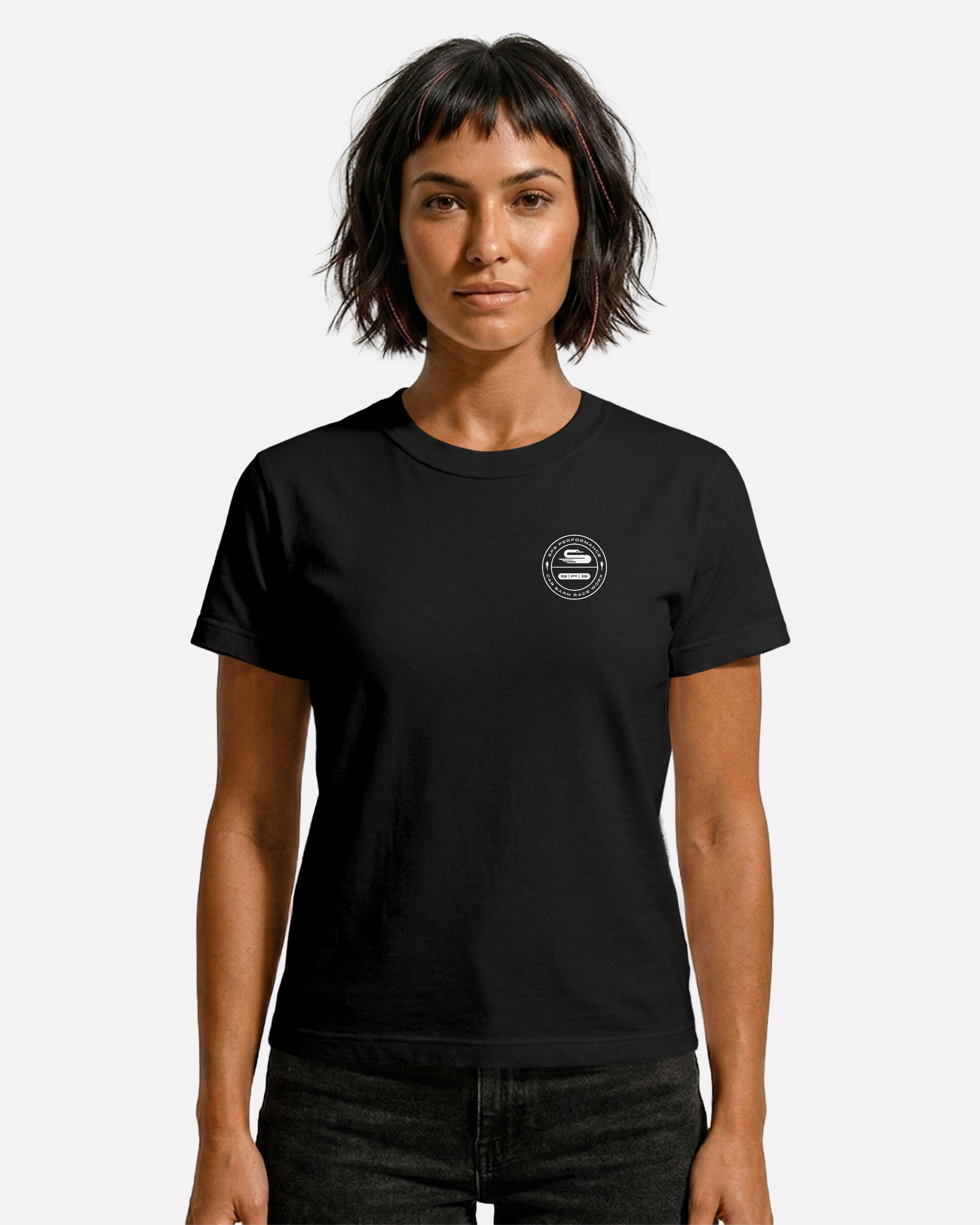 CBRX T-SHIRT - PITCREW