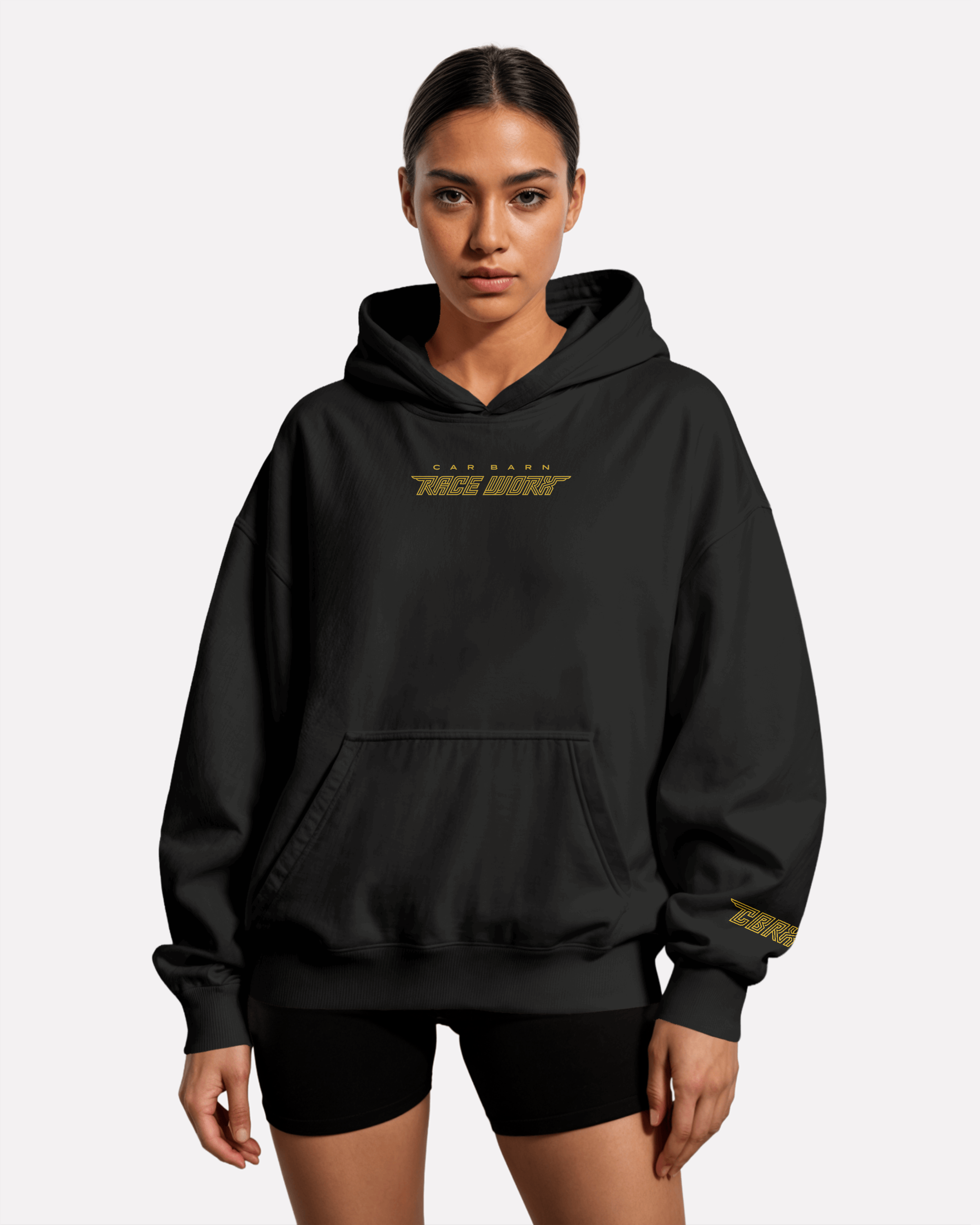 CBRX_classic_hoodie_black_model_female.png