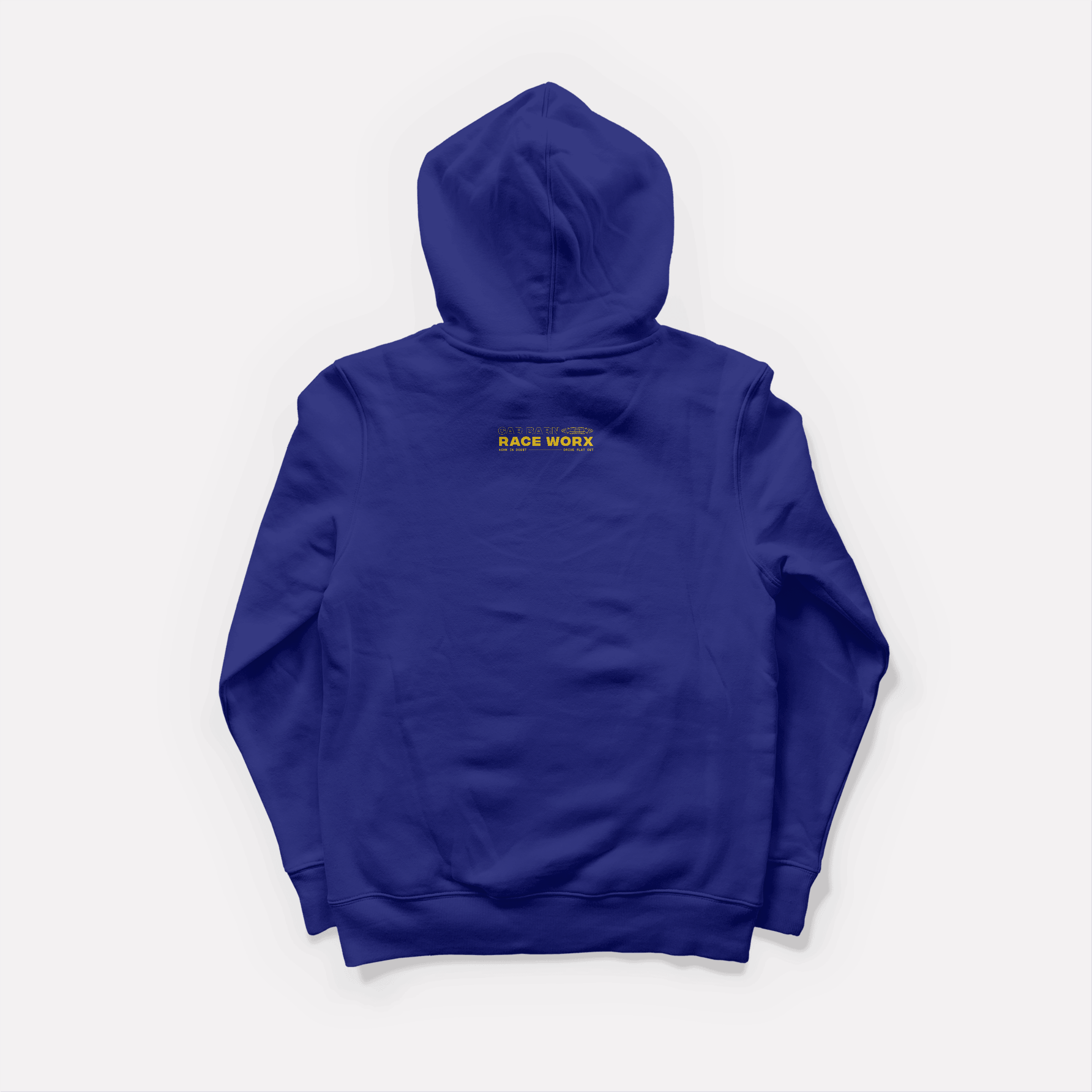 cbrx_Hoodie_weltkugel_yellow_elemnt_01_flat_back.png
