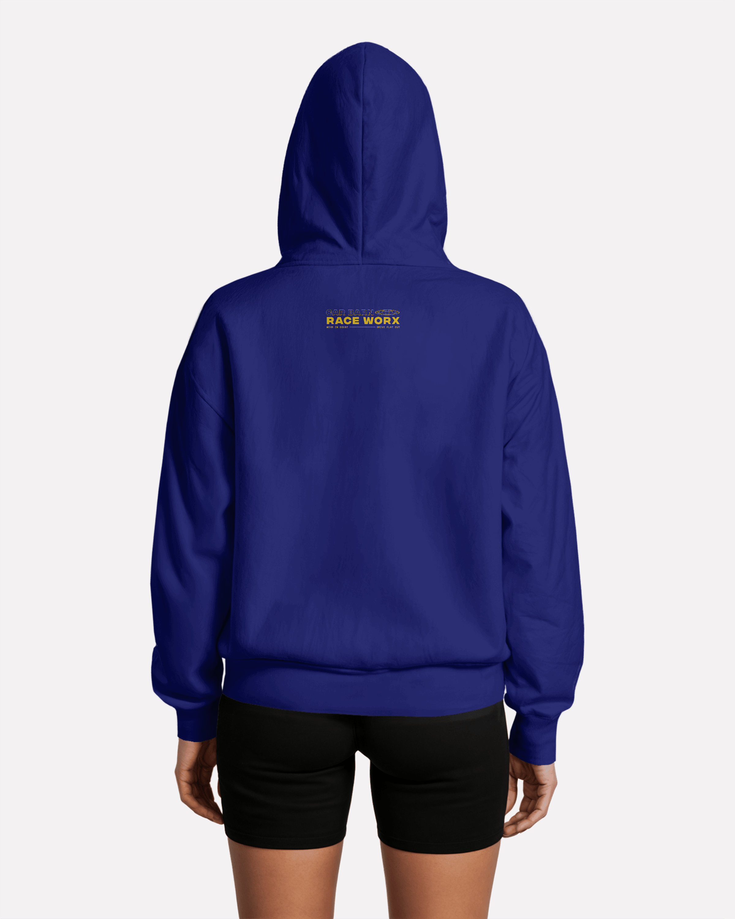 cbrx_Hoodie_weltkugel_yellow_elemnt_01_model_back.png