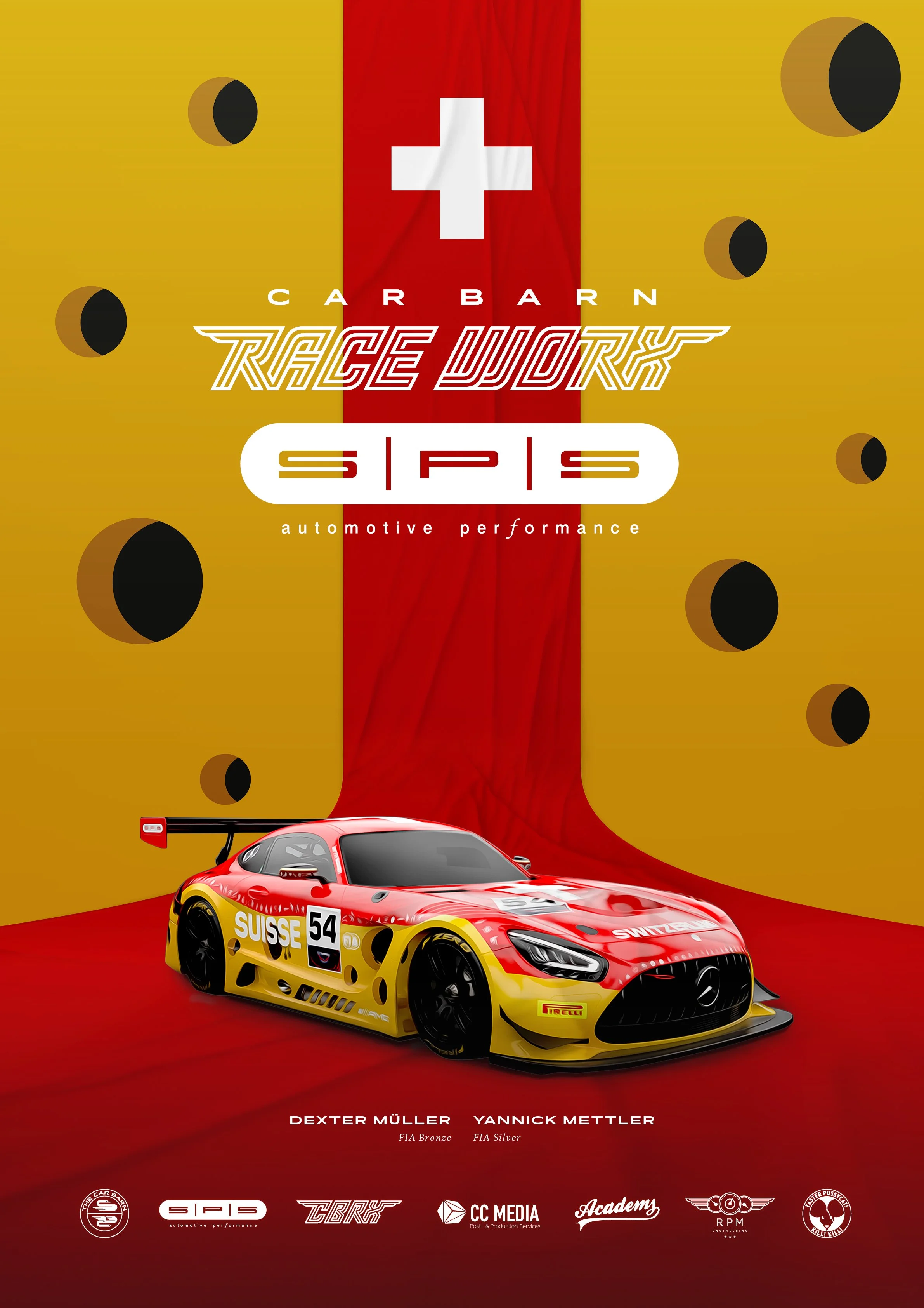 240328_TCB_SeasonPoster_Shop_1_0_Fr_CheeseCar.jpg