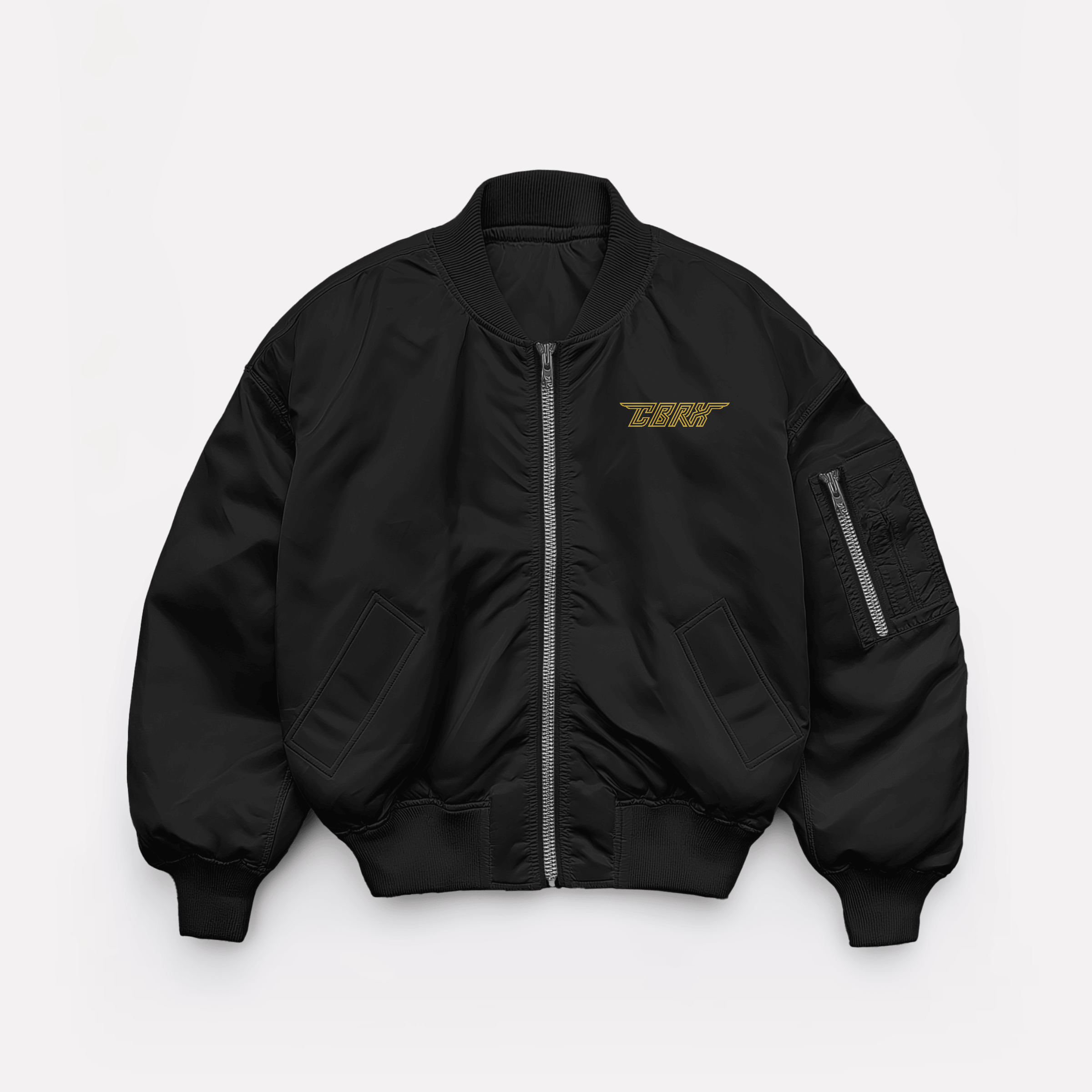 CBRX_black_bomber_flat_front.png