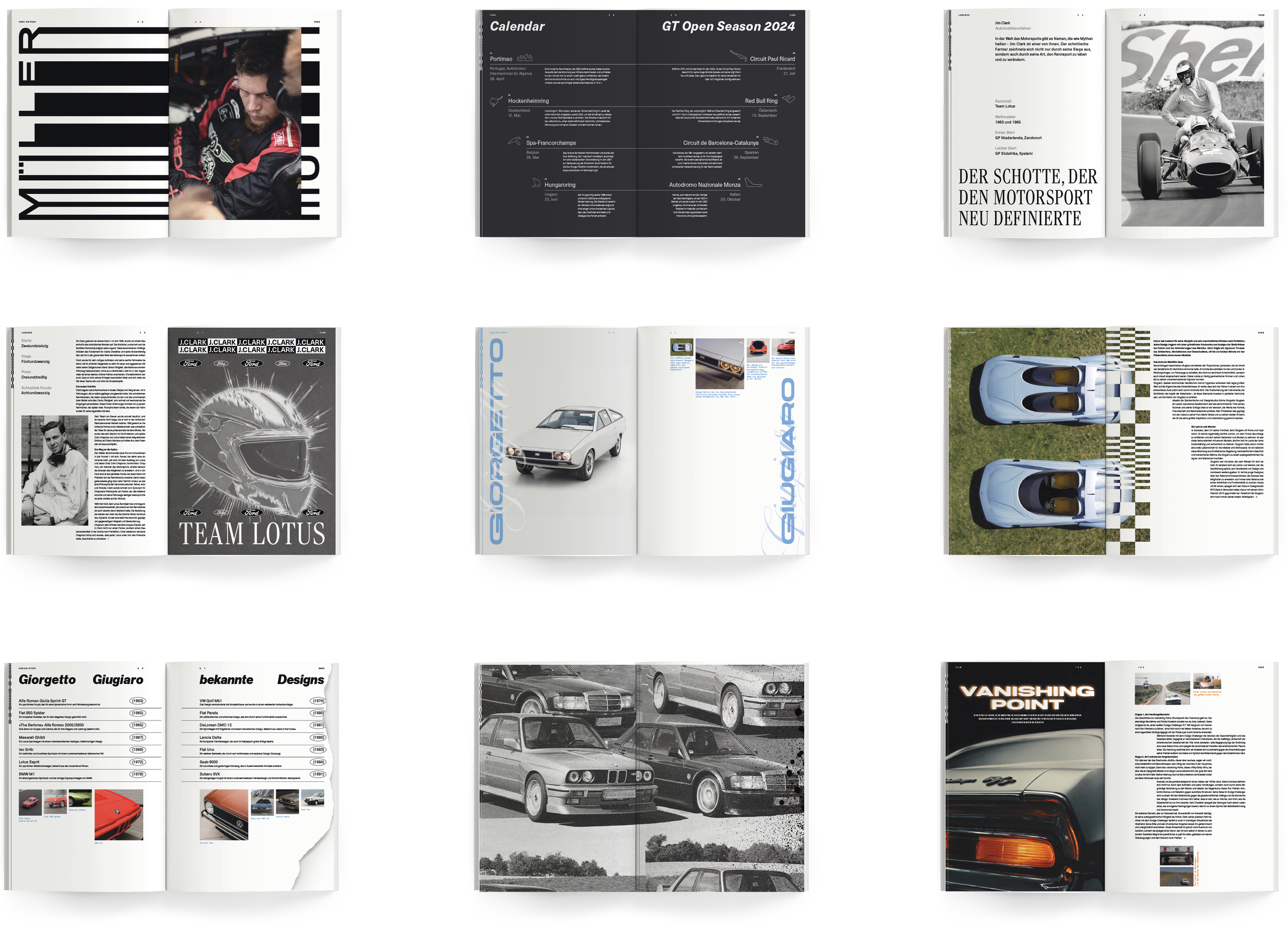 SSBB_Magazine_01.png