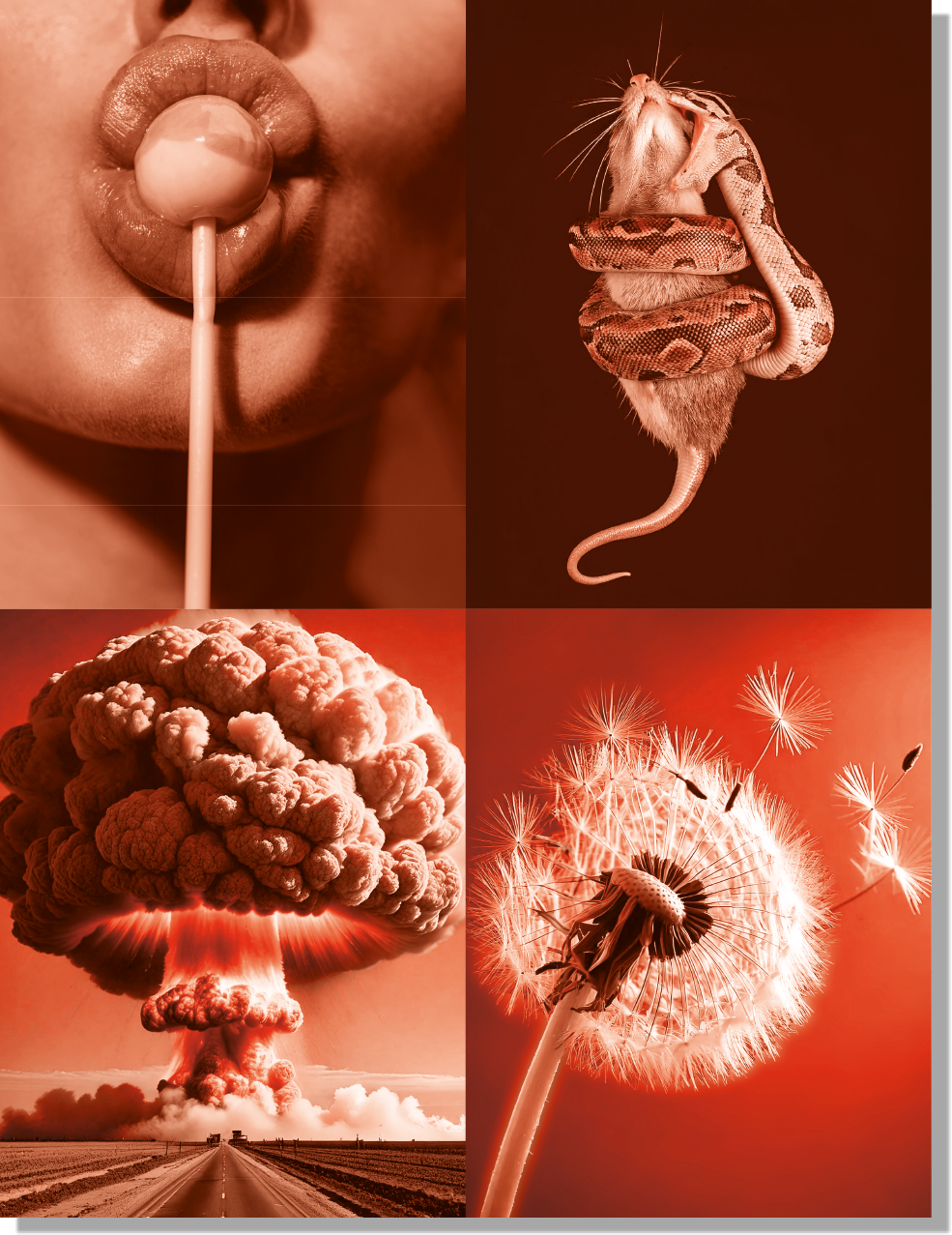 SSBB_Magazine_05.png