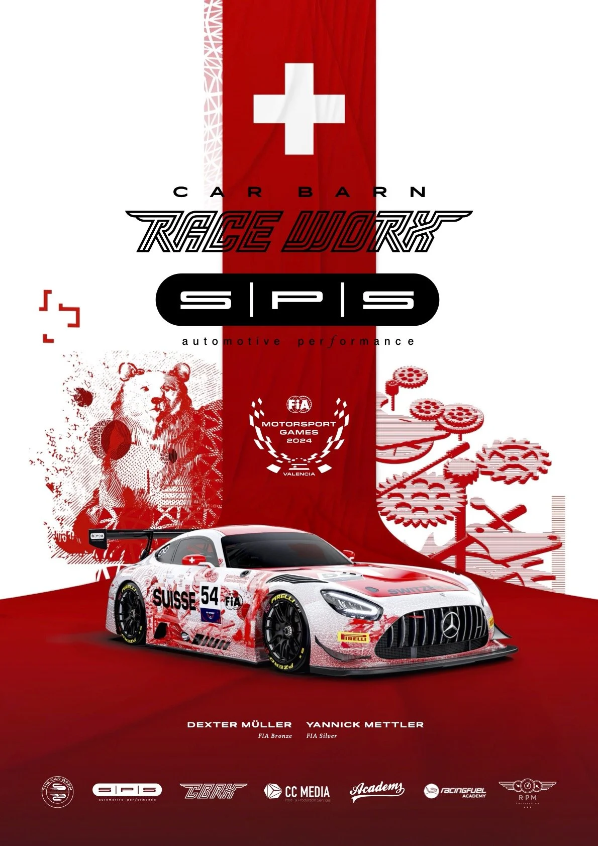 250403_TCB_MoneyCar_Poster_2_0_Fr.jpg