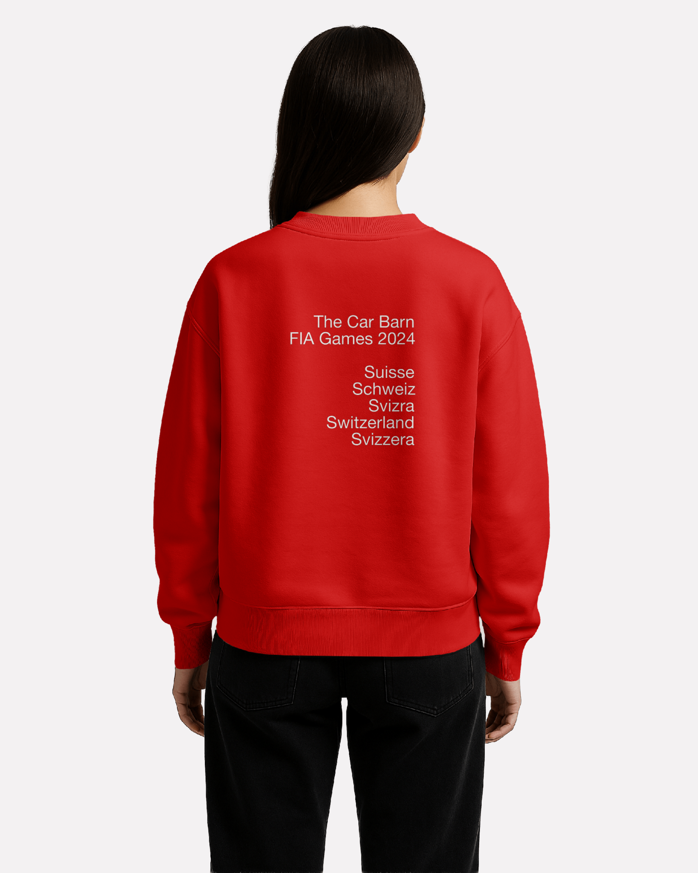FIAGAMES_Crewneck_model_back.png
