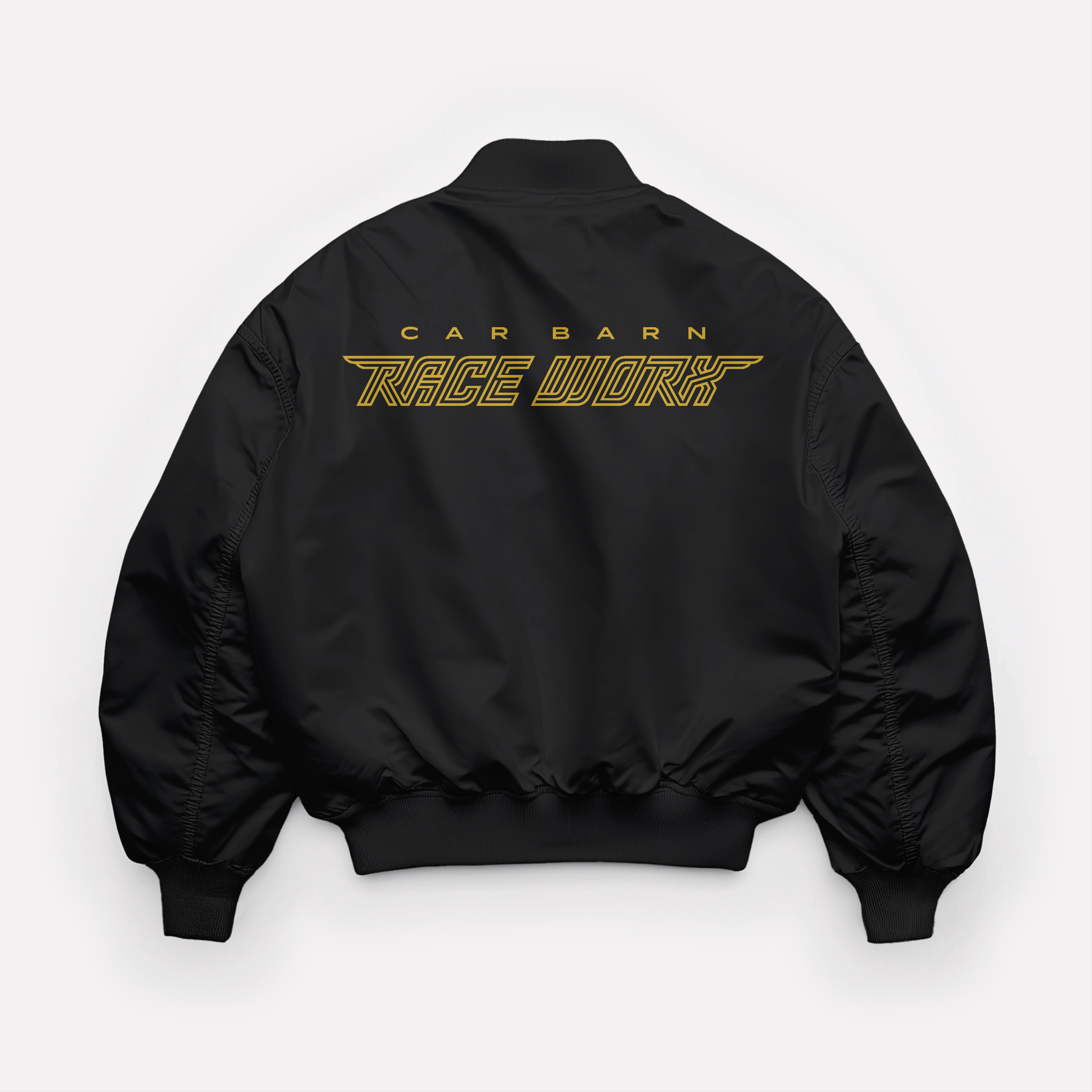 CBRX_black_bomber_flat_back.png