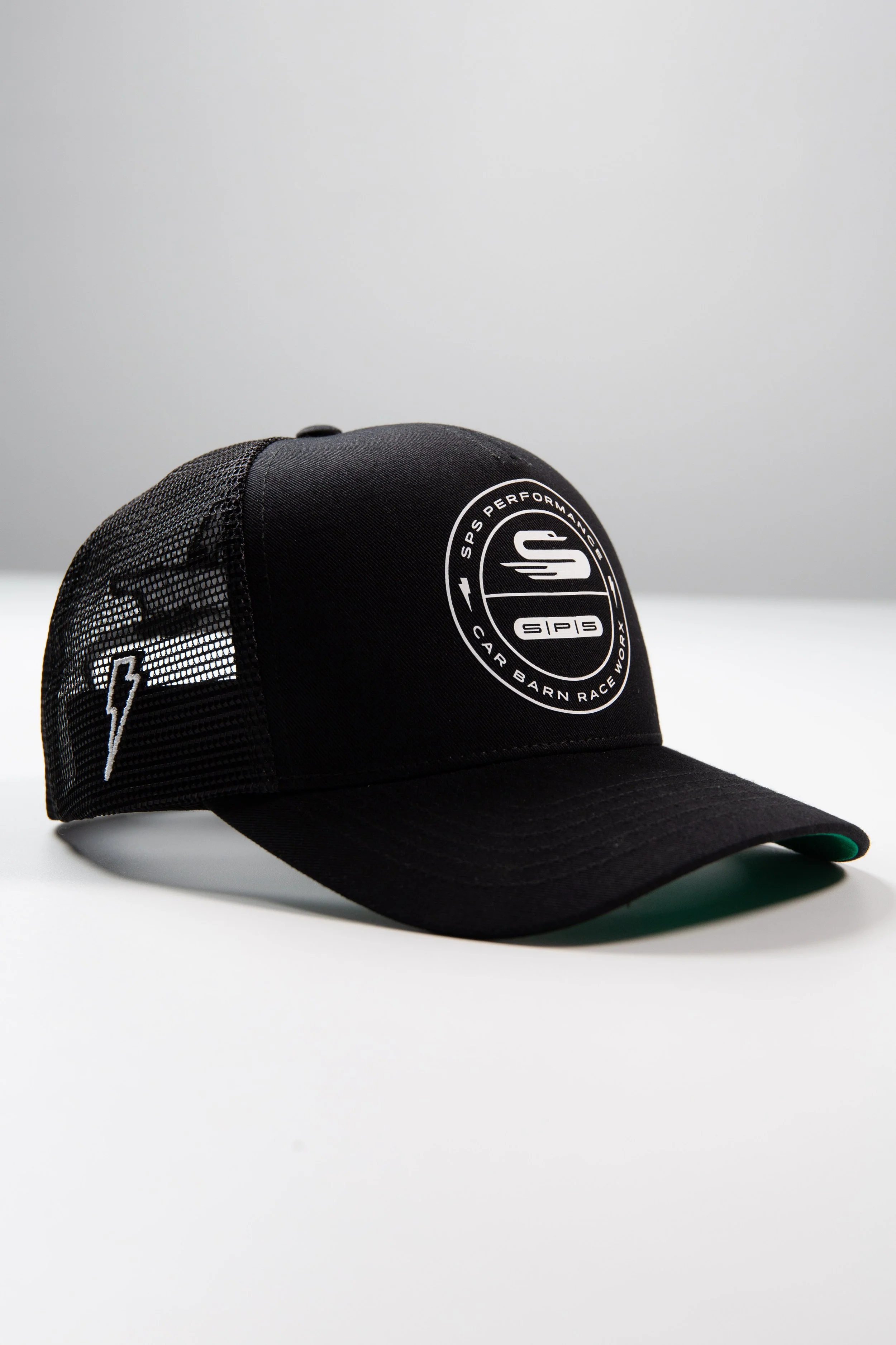 2024-10-16_tcb_merch_caps-3.jpg