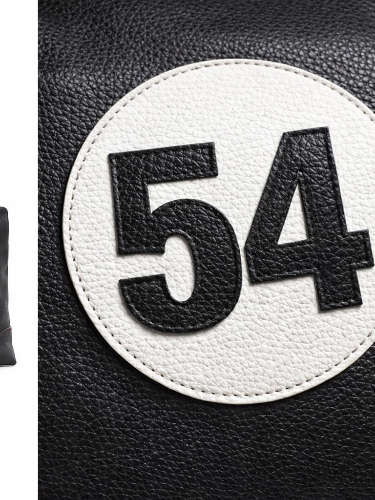 product_closeup.png