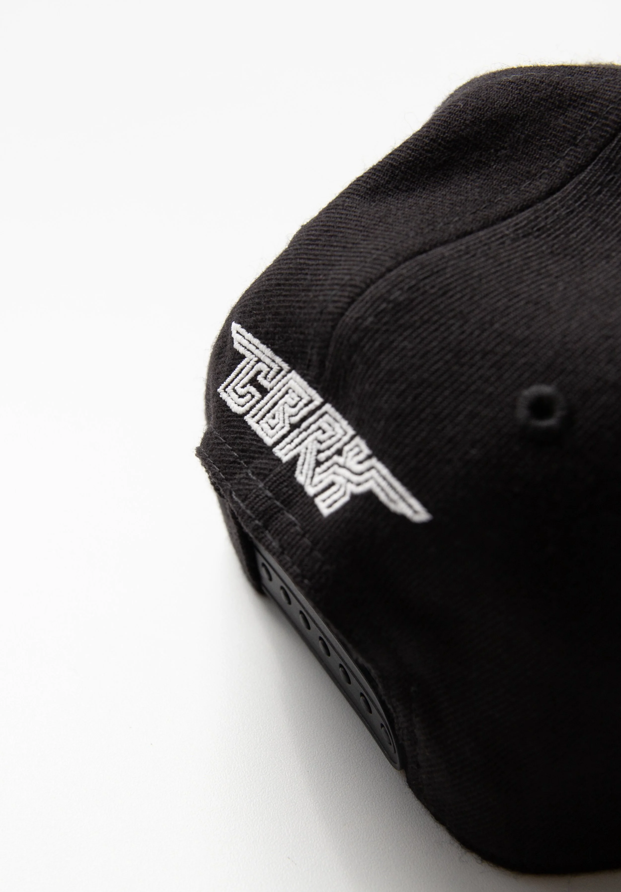 TCB.shop MERCH-068.jpg