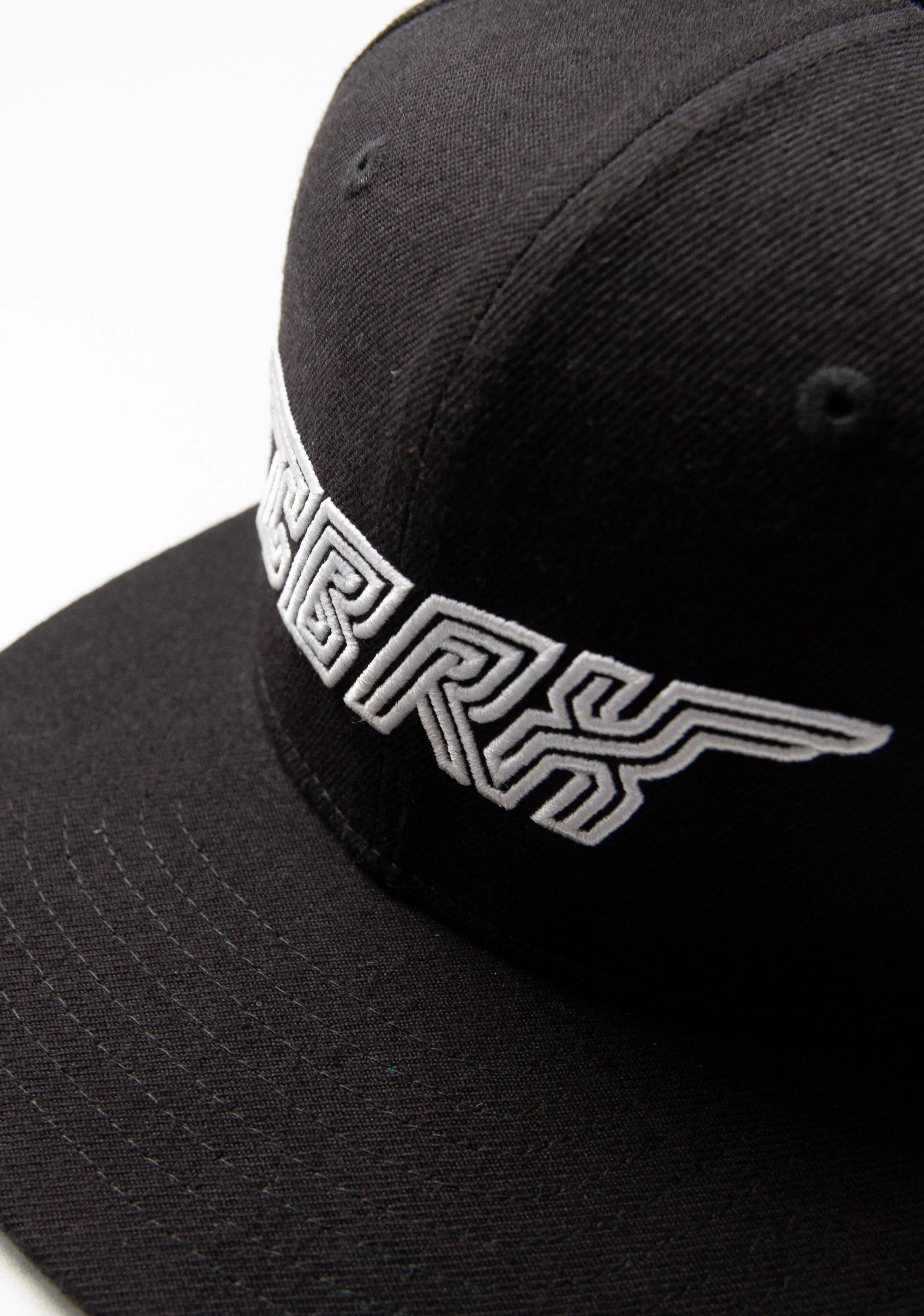 TCB.shop MERCH-064.jpg