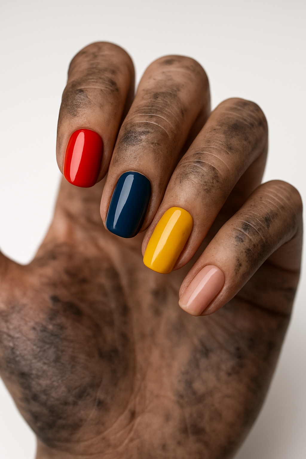 nailpolish_hand.png