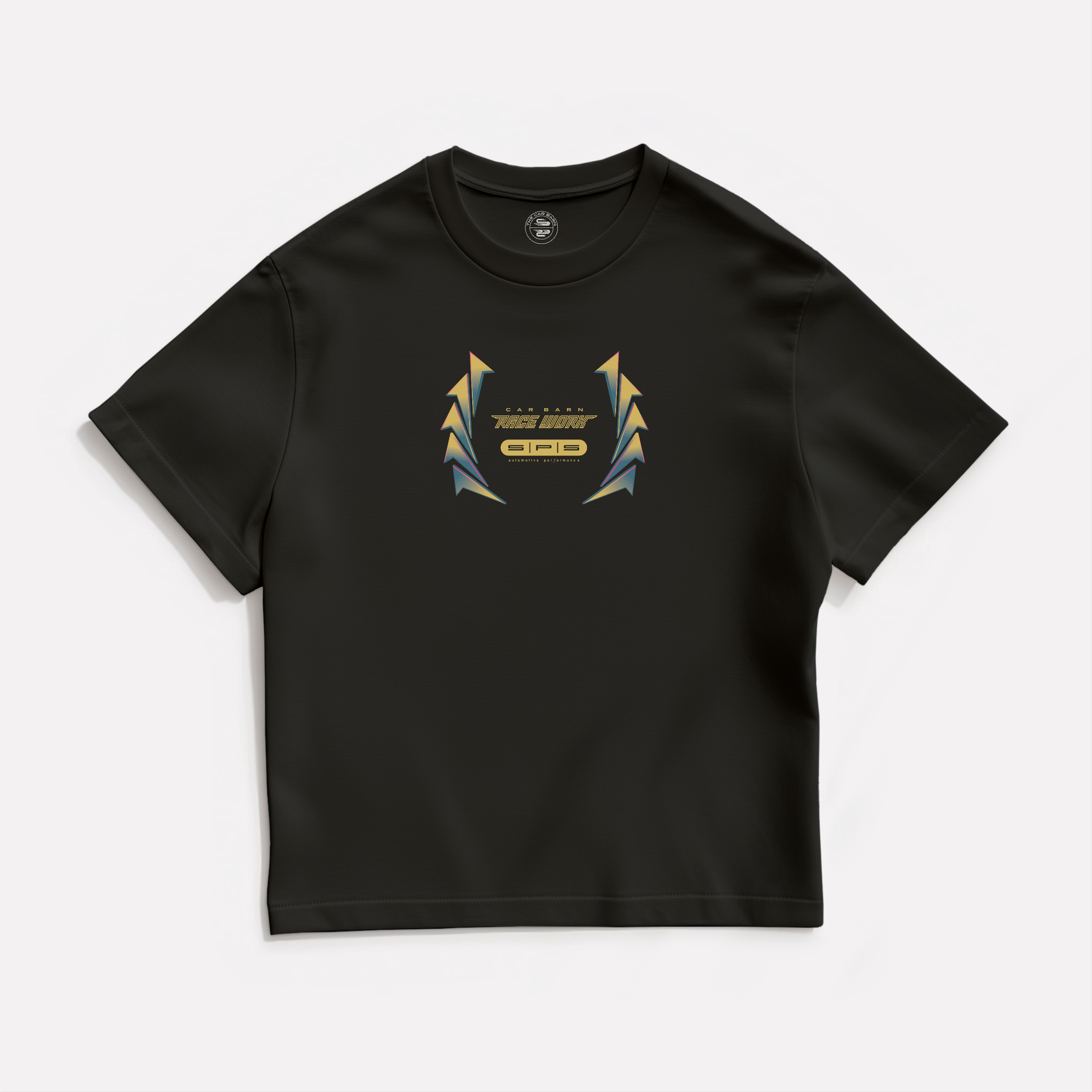 CBRX_tourshirt_2026_yellow_front_flat.png