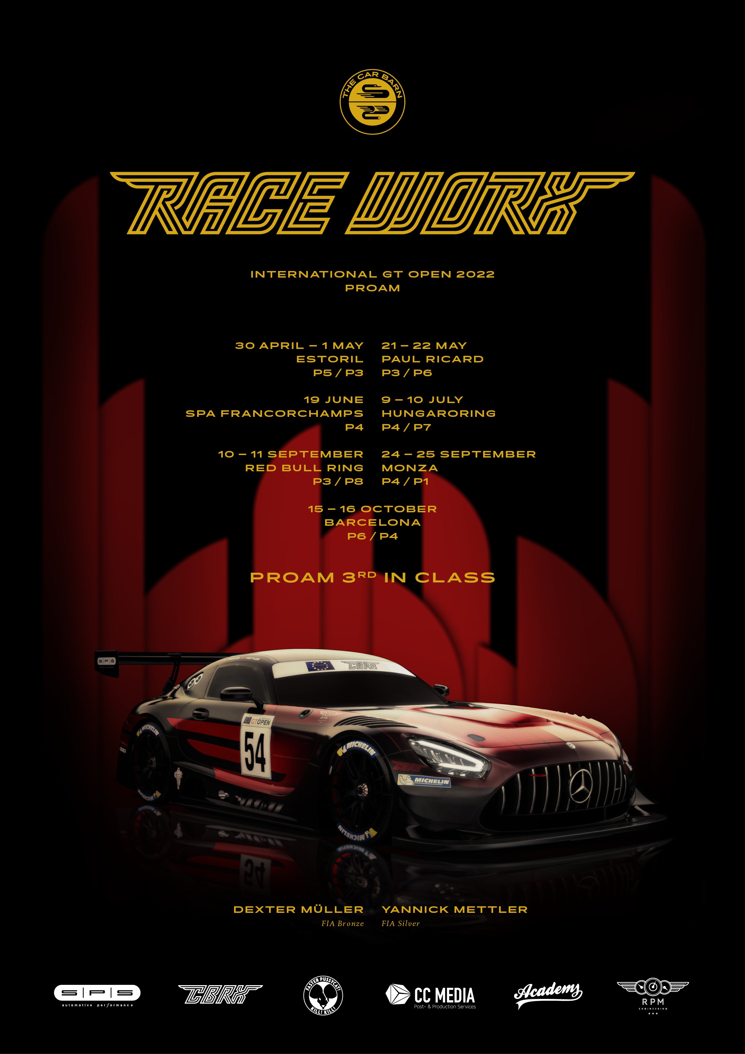 240328_TCB_SeasonPoster_Shop_1_0_Fr_GTOpen22.jpg