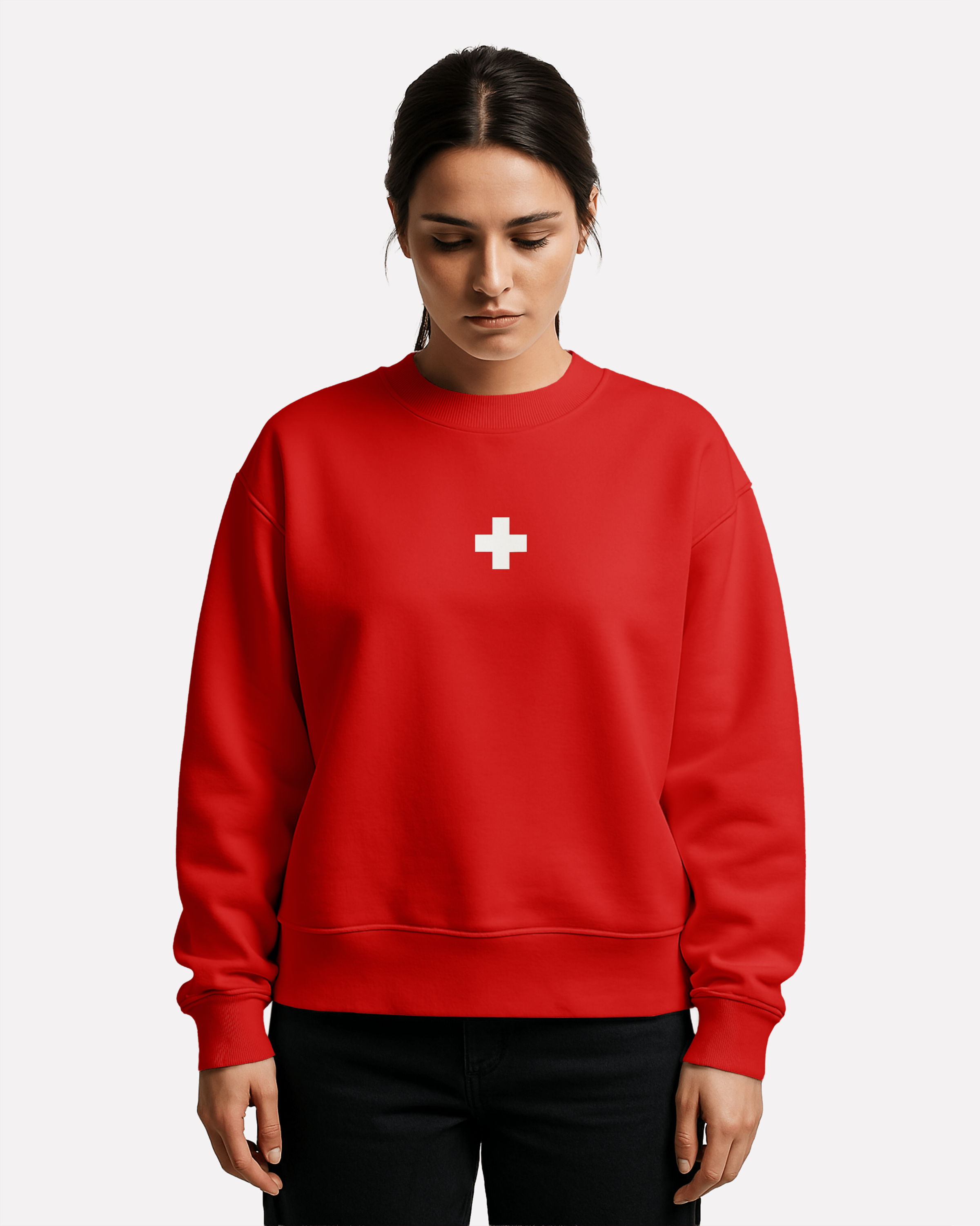 FIAGAMES_Crewneck_model_front.png