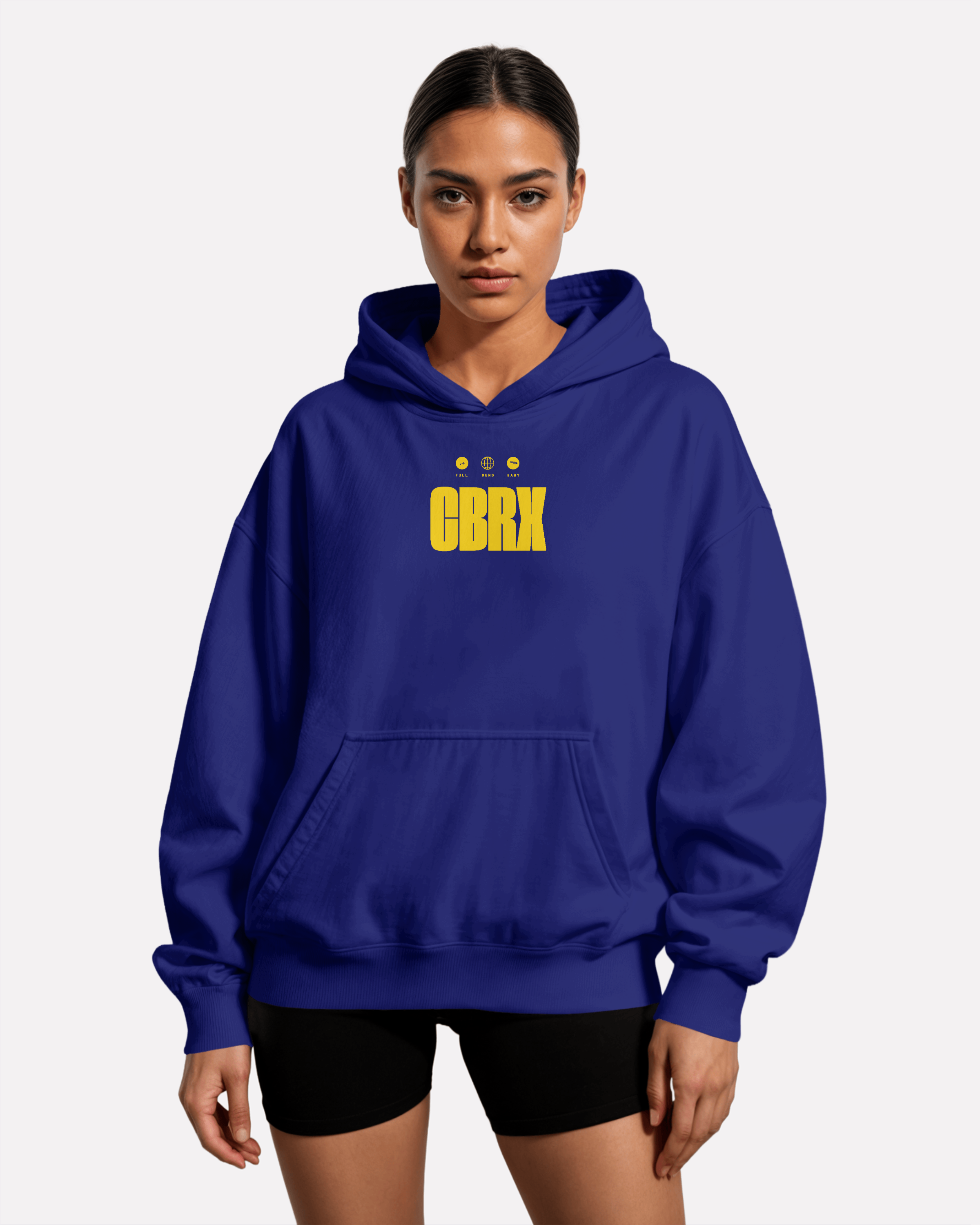 cbrx_Hoodie_weltkugel_yellow_elemnt_01_model_front.png