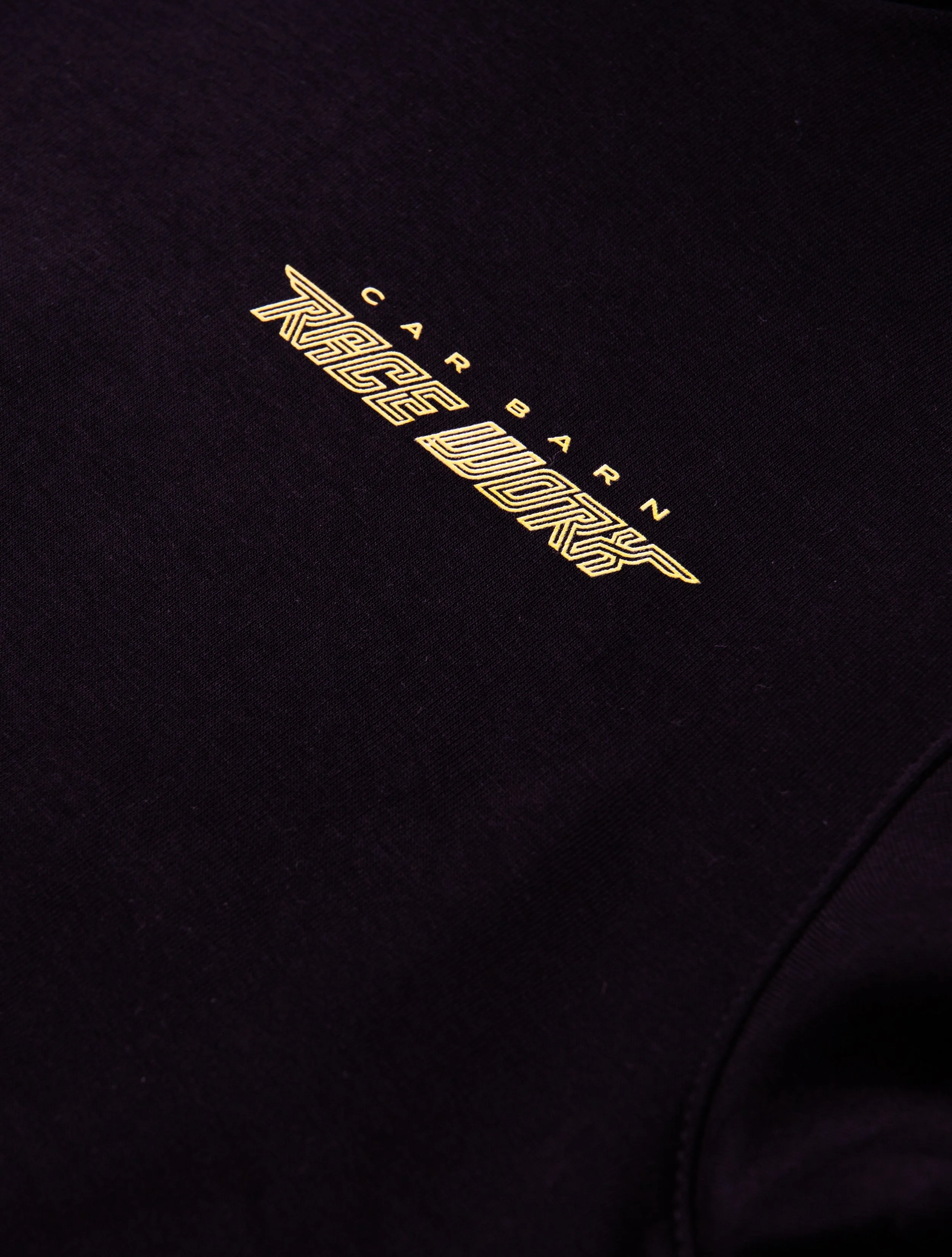 2024-10-16_tcb_hoodie_003.jpg