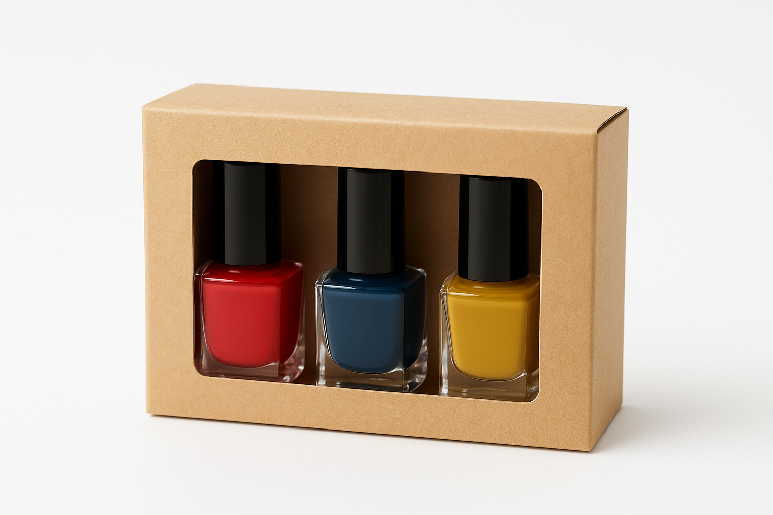Productshot-trio_box.jpg