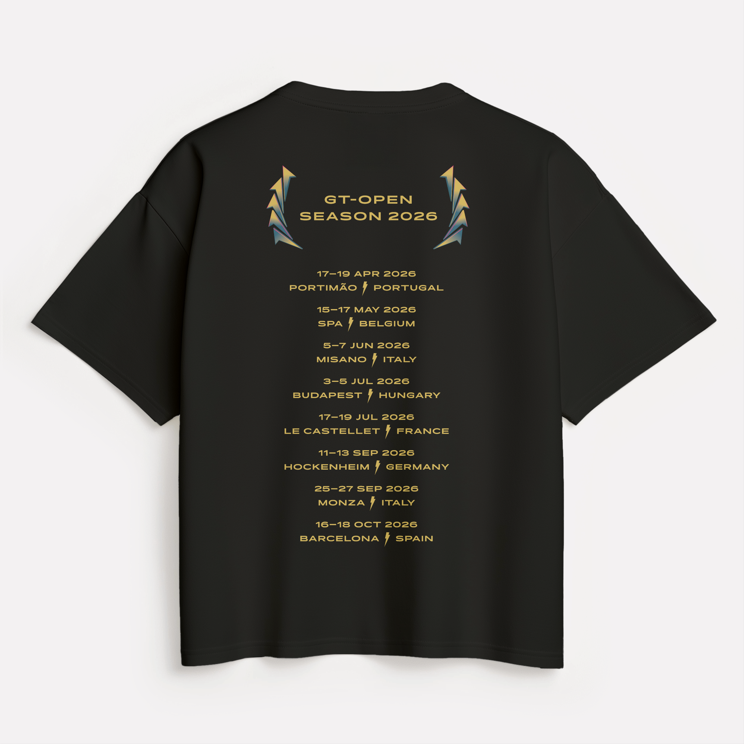 CBRX_tourshirt_2026_yellow_back_flat.png
