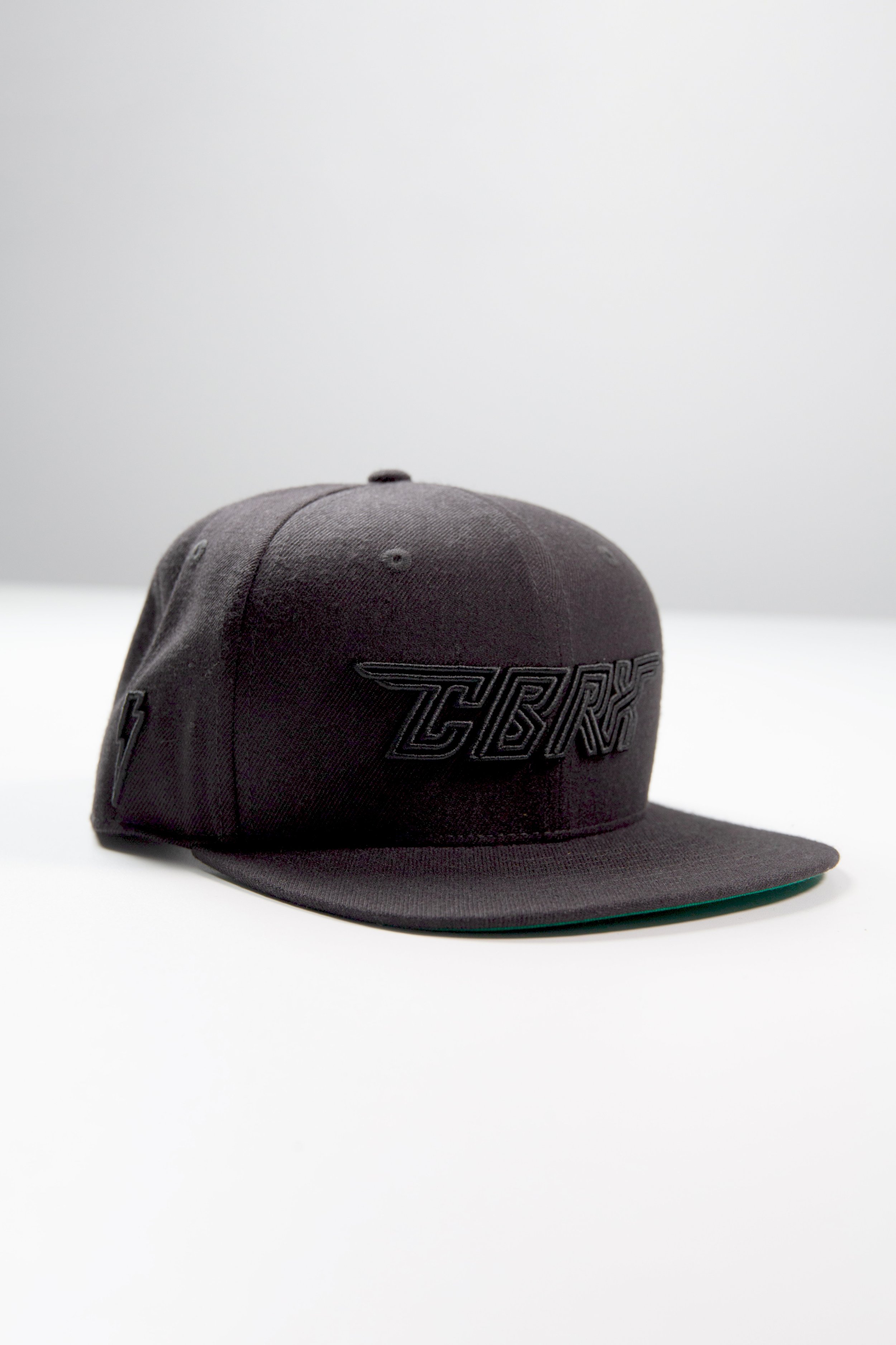 2024-10-16_tcb_merch_caps-5.jpg
