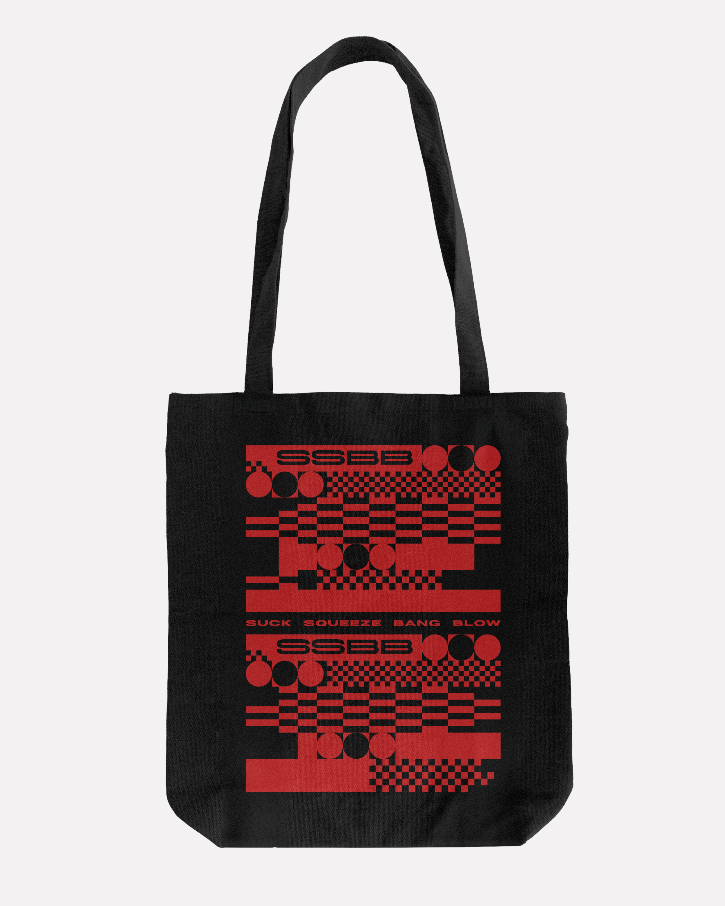 SSBB_shopping bag_pattern_black.png
