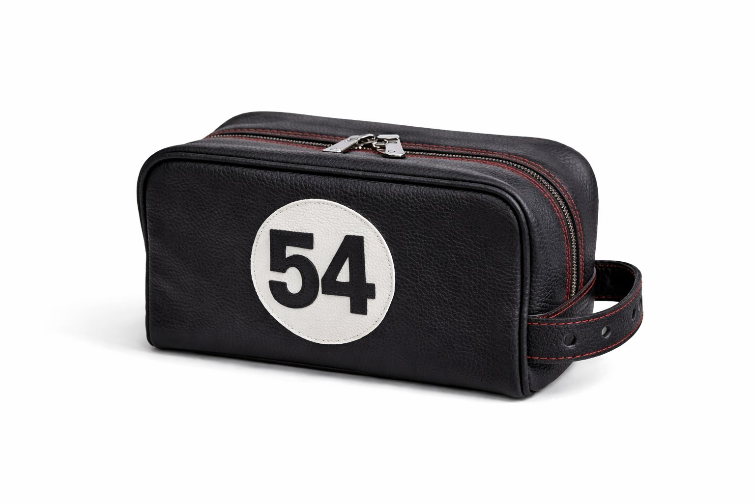 TCB_Bags_54_Toiletry_flat_.jpeg
