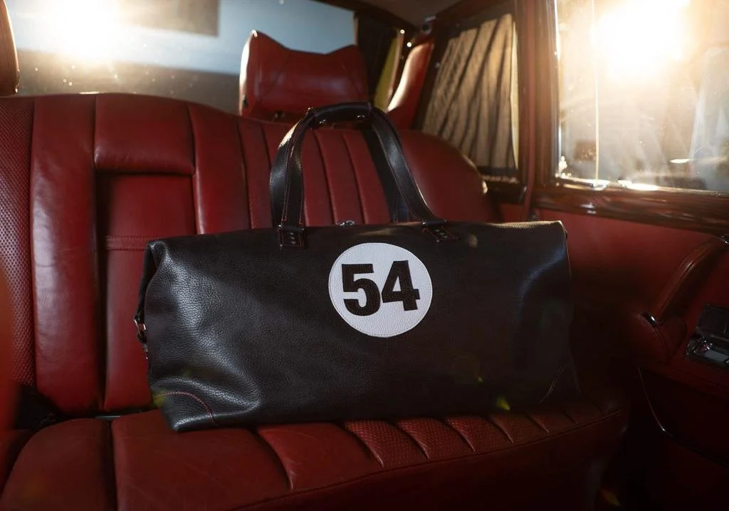 Bags_54_2.jpeg