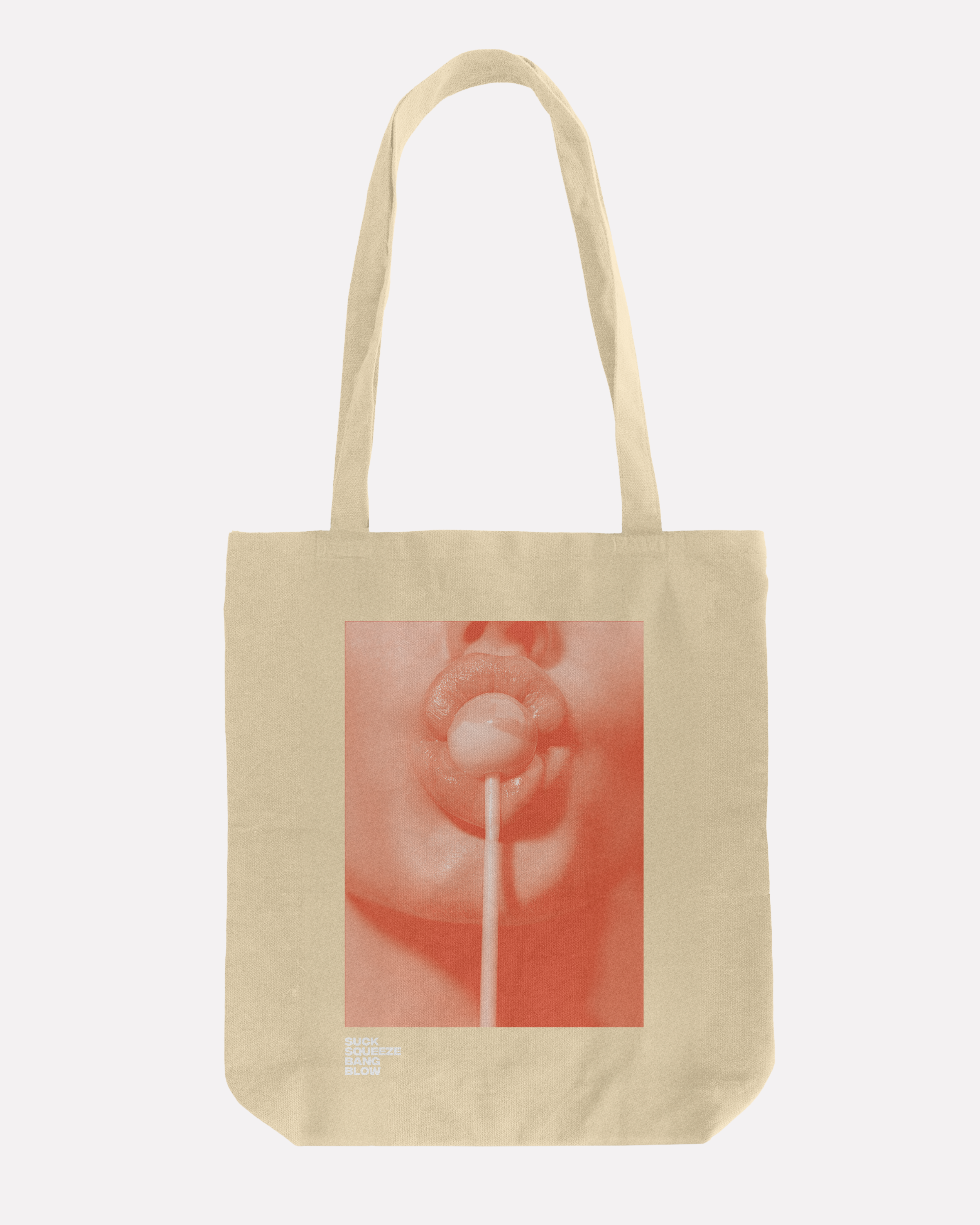 SSBB_shopping bag_cream.png