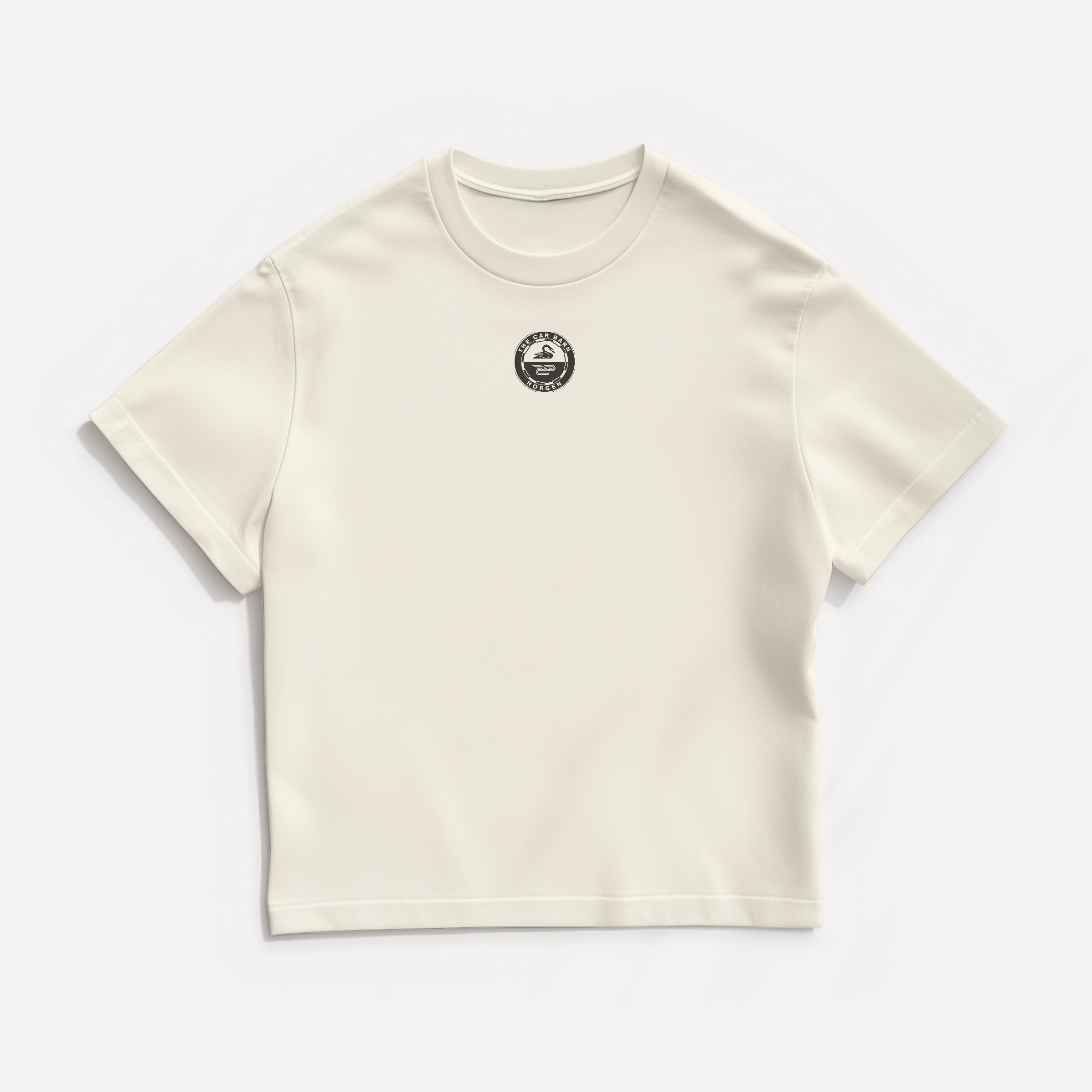 250326_Merch_Motiv_04_Heritage_01_flatlay_front.png