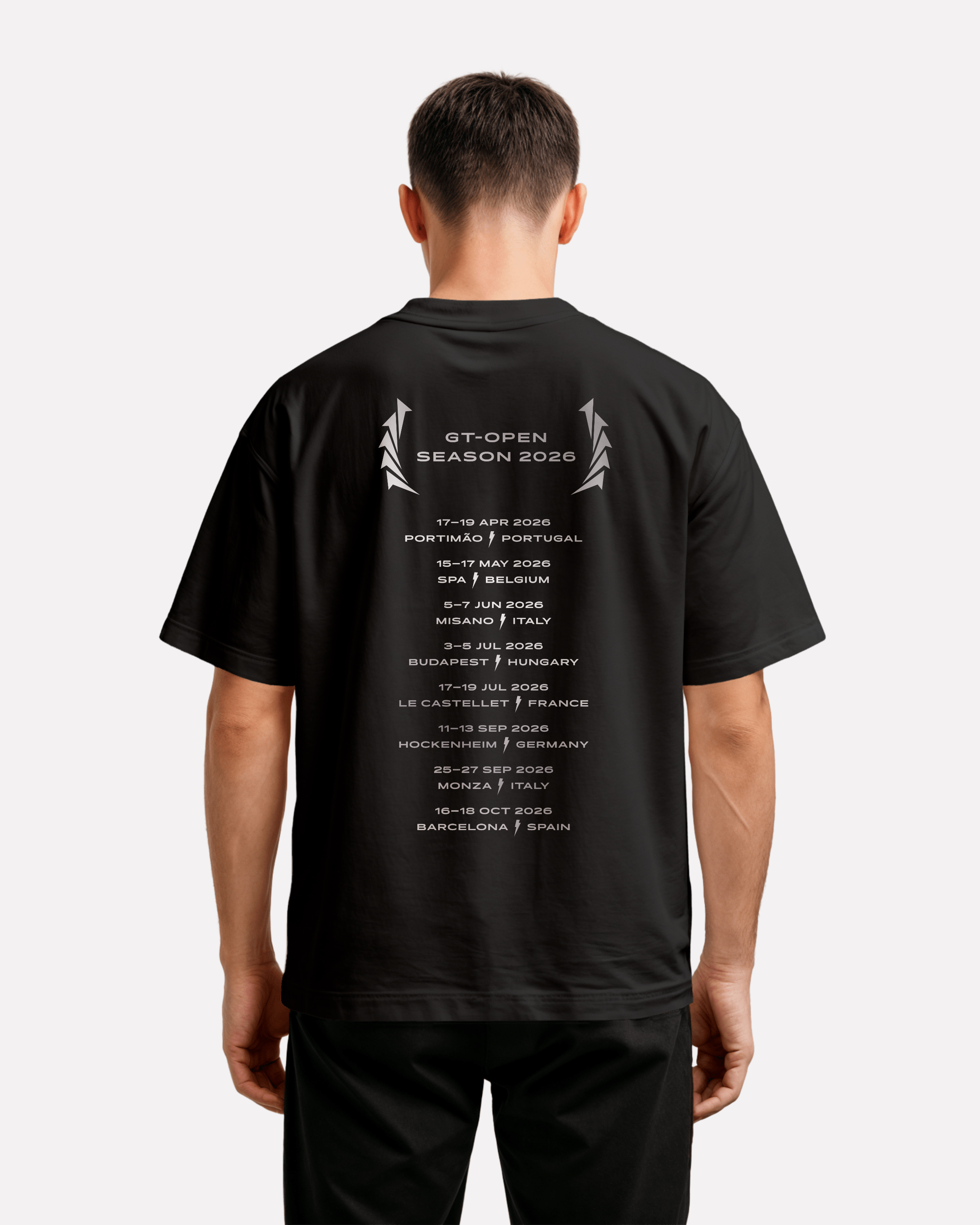 CBRX_tourshirt_2026_white_back_model.png