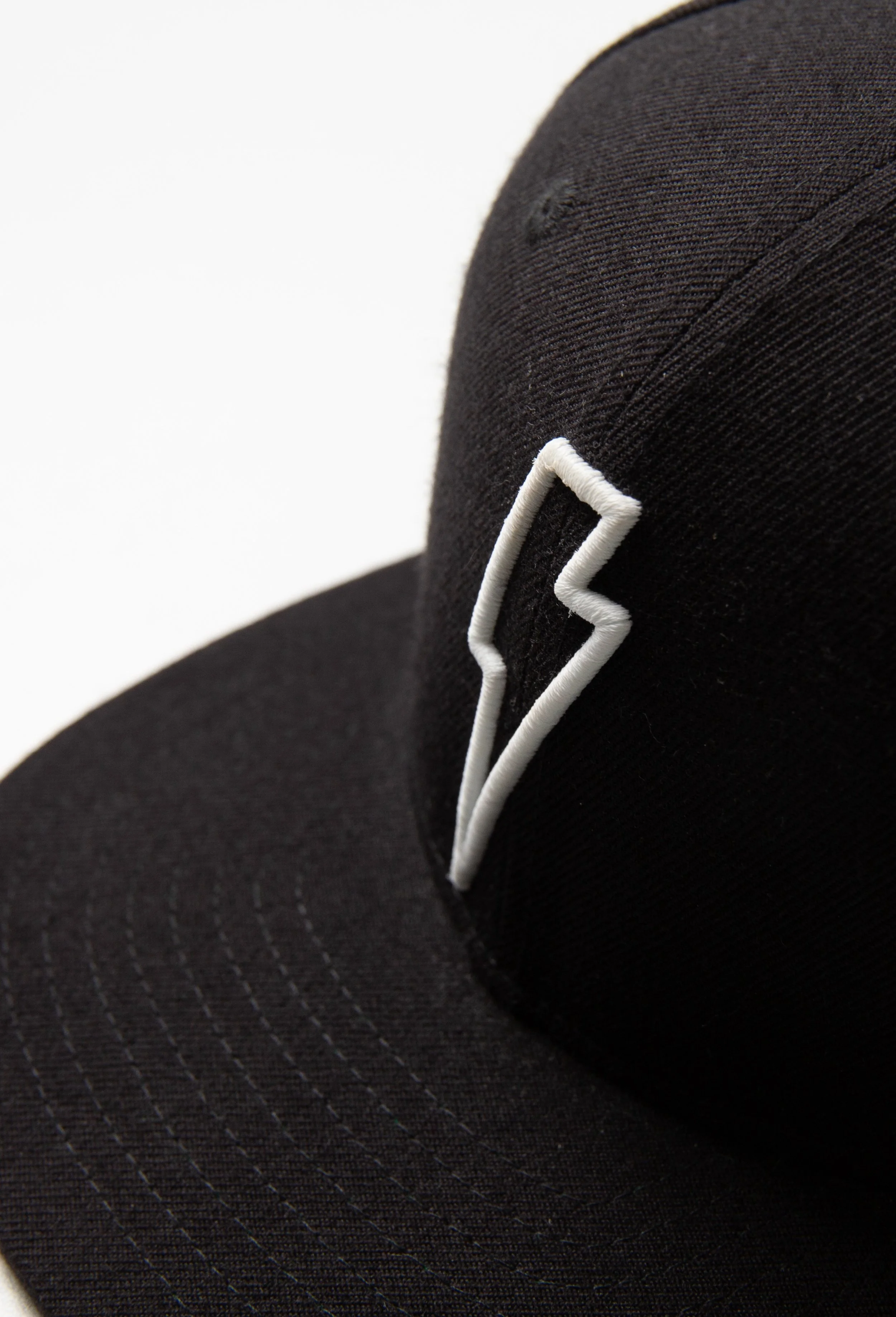 TCB.shop MERCH-070.jpg