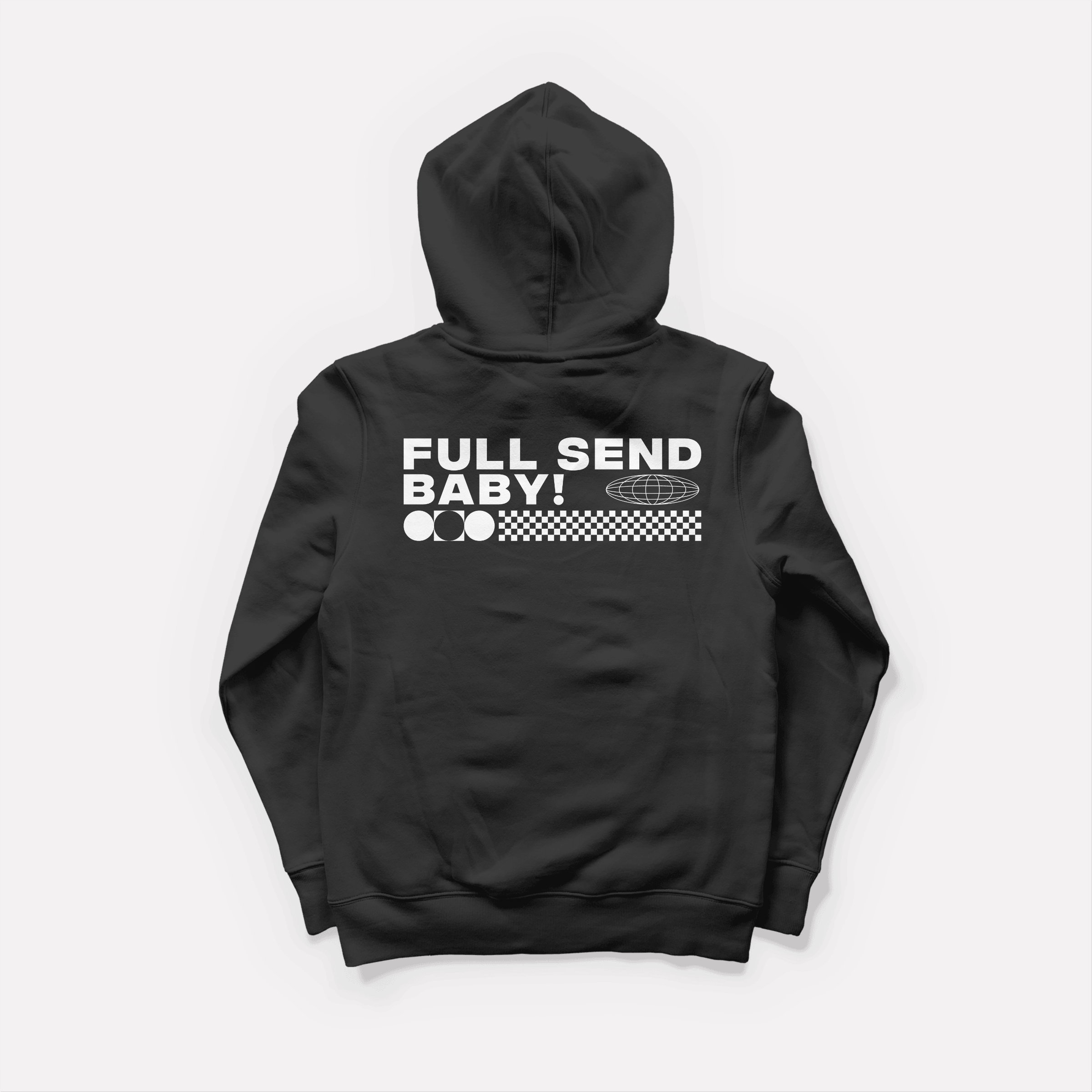 thedreamers_Merch_Hoodie_black_flat_hinten.png