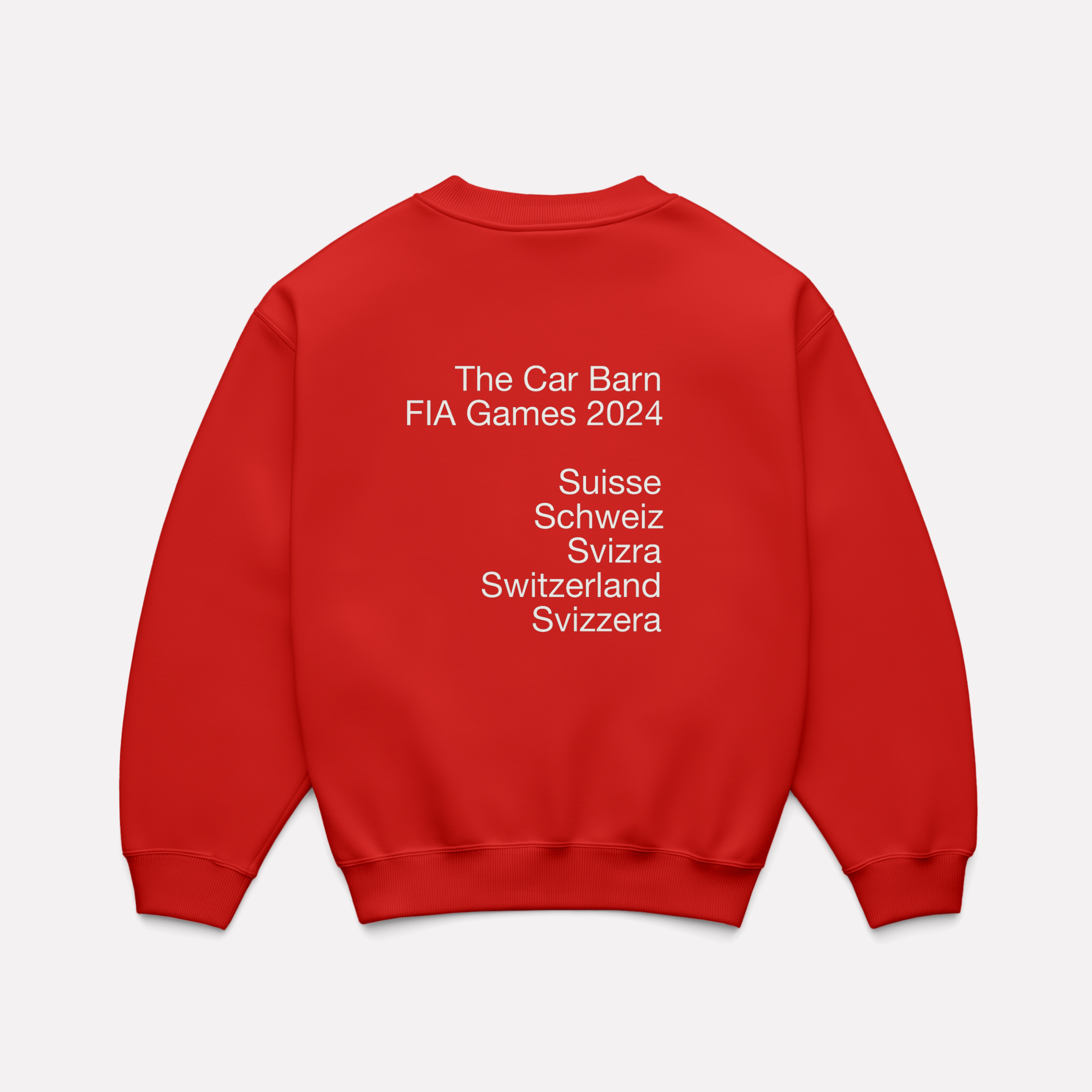 FIAGAMES_Crewneck_back.png