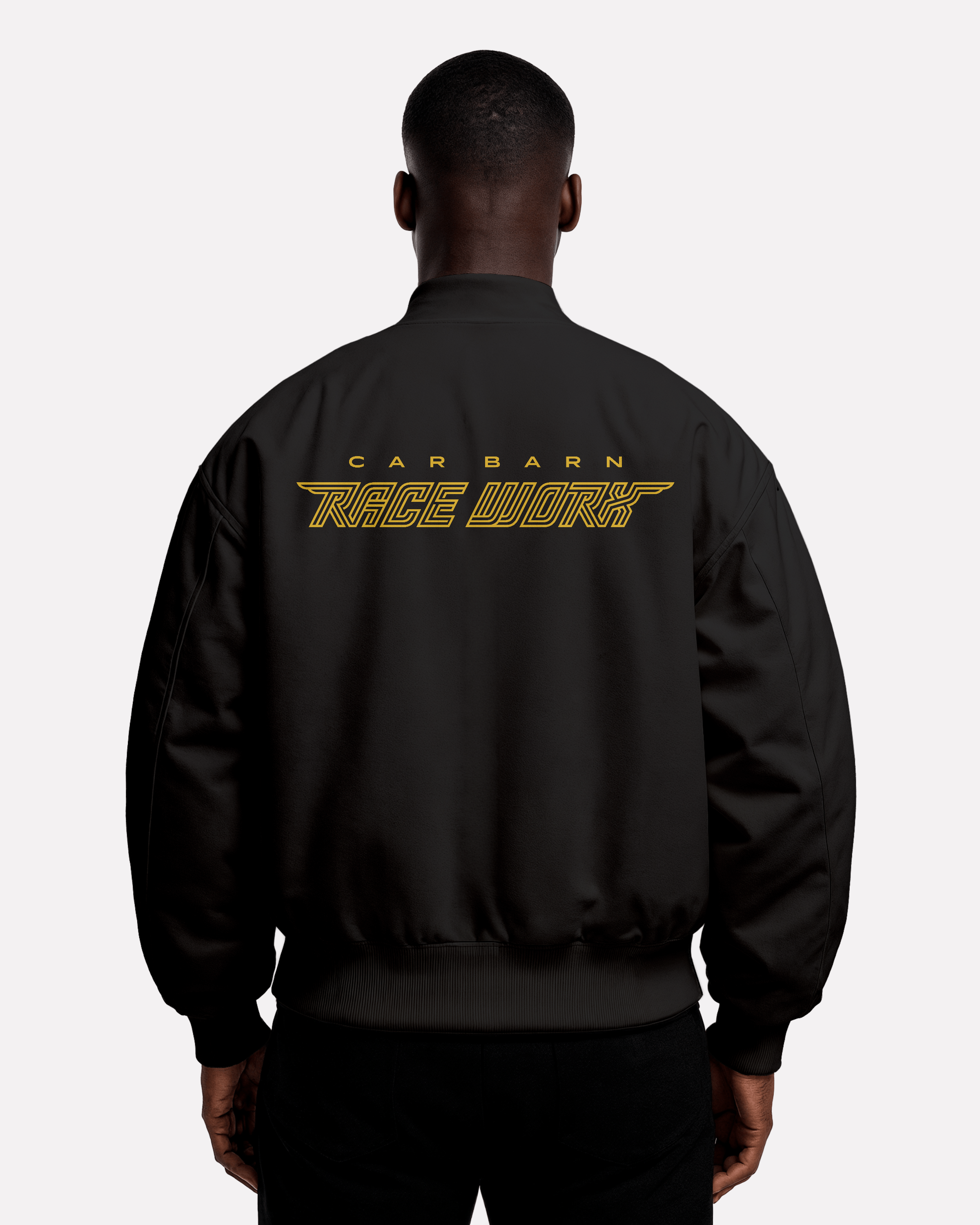 CBRX_black_bomber_model_back.png