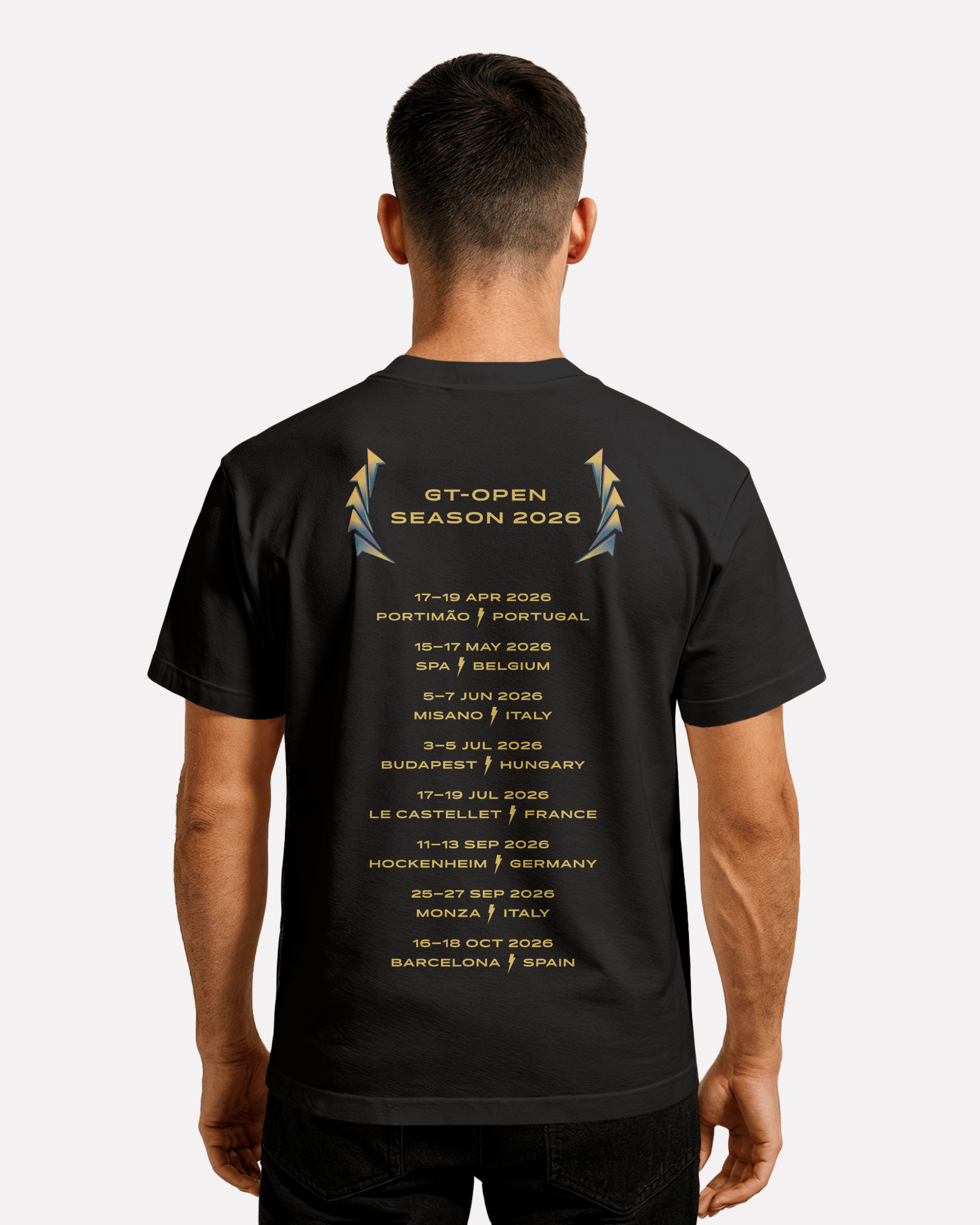CBRX_tourshirt_2026_yellow_back_model.png