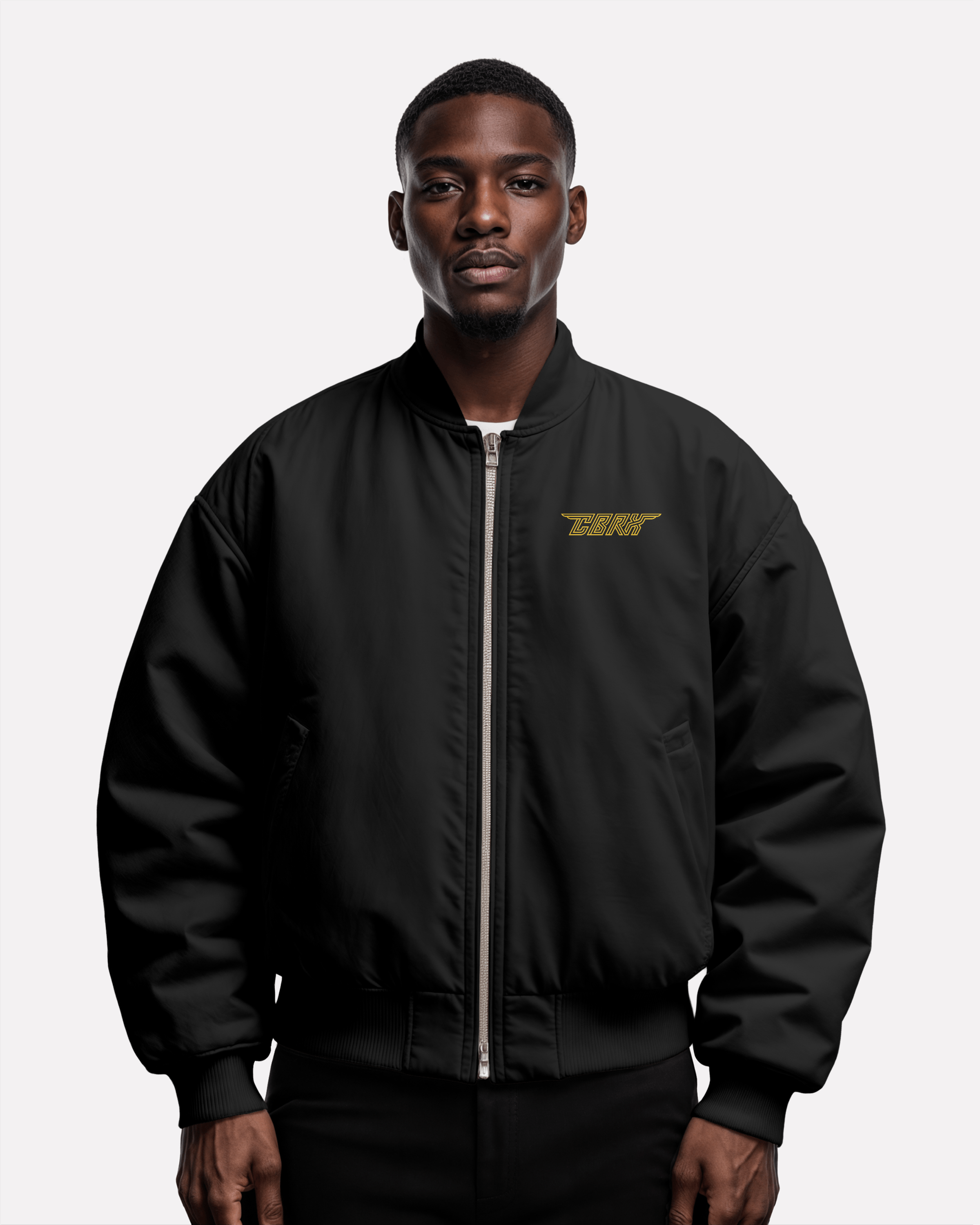 CBRX_black_bomber_model_front.png