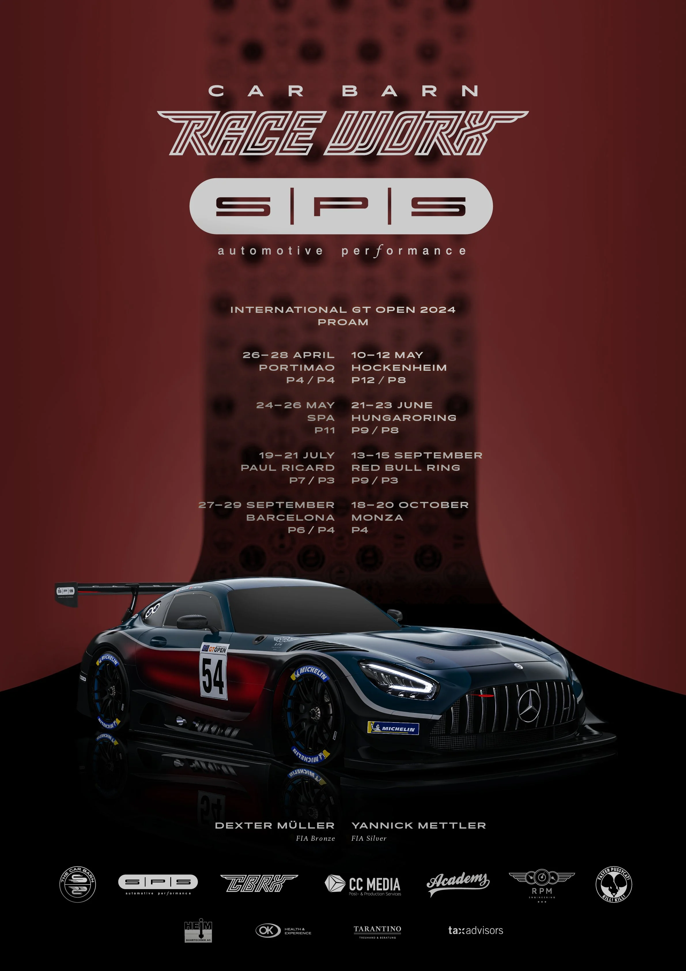 240328_TCB_SeasonPoster_Shop_1_0_Fr_GTOpen24.jpg
