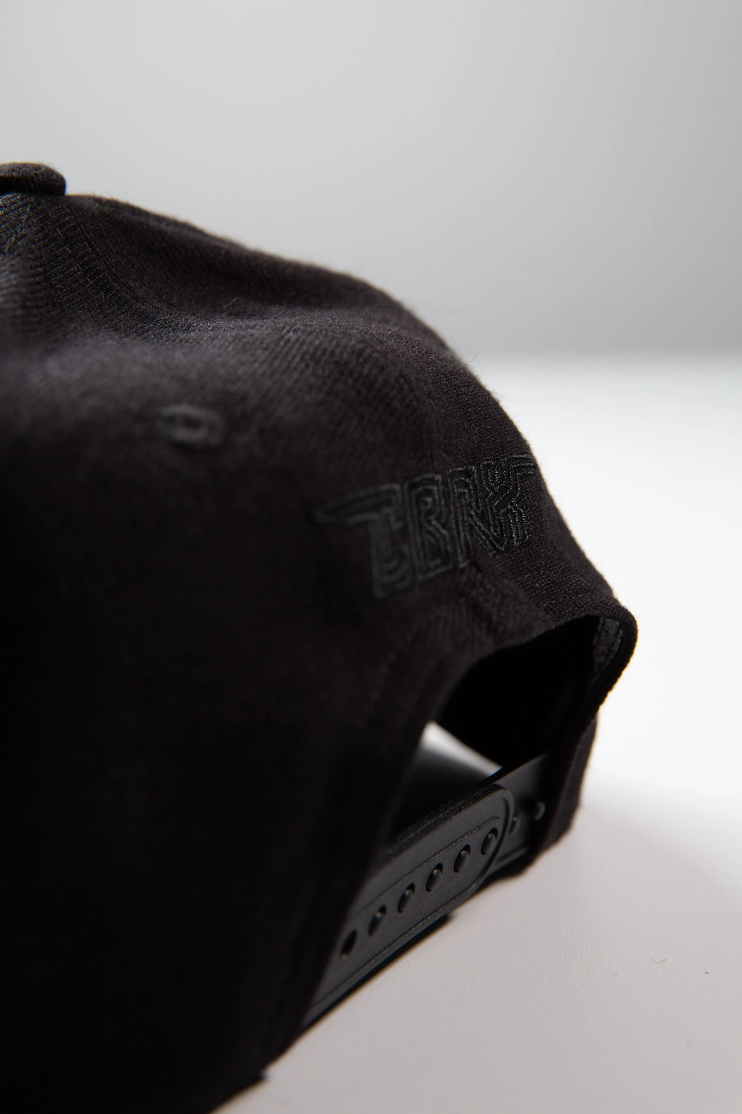2024-10-16_tcb_merch_caps-9.jpg