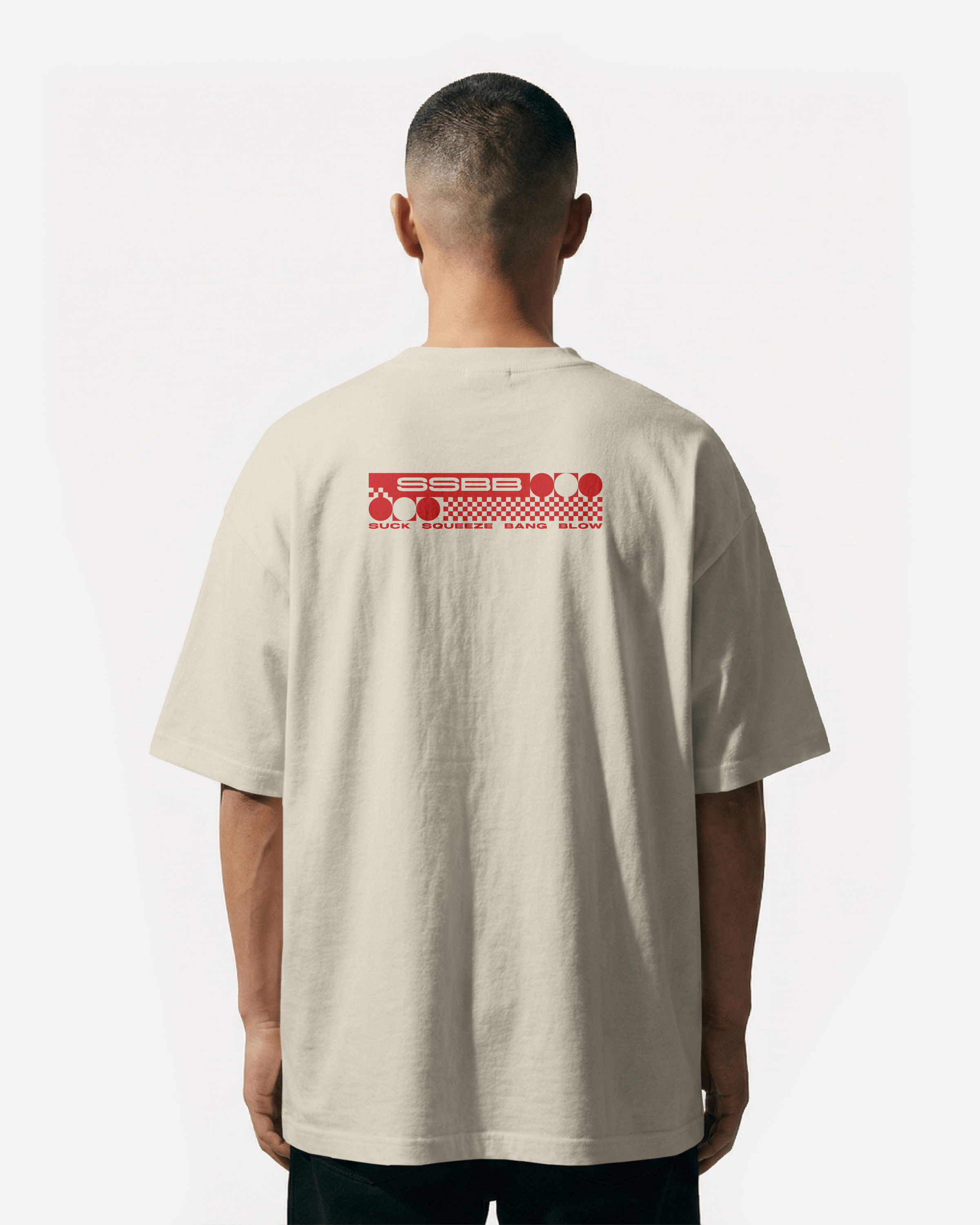 240529_TCB_Merch24_Motiv01_hinten_model.png