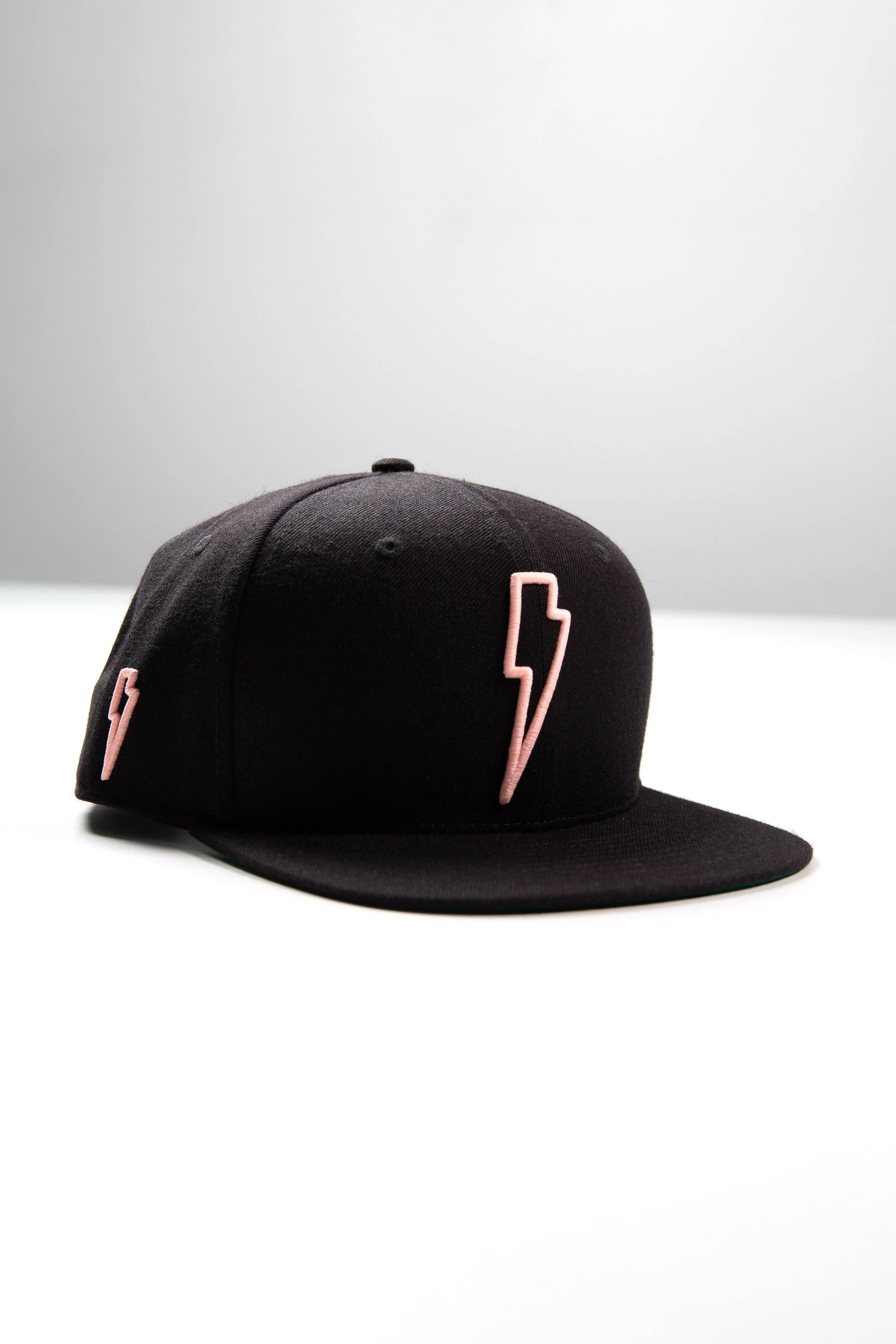 2024-10-16_tcb_merch_caps-6.jpg