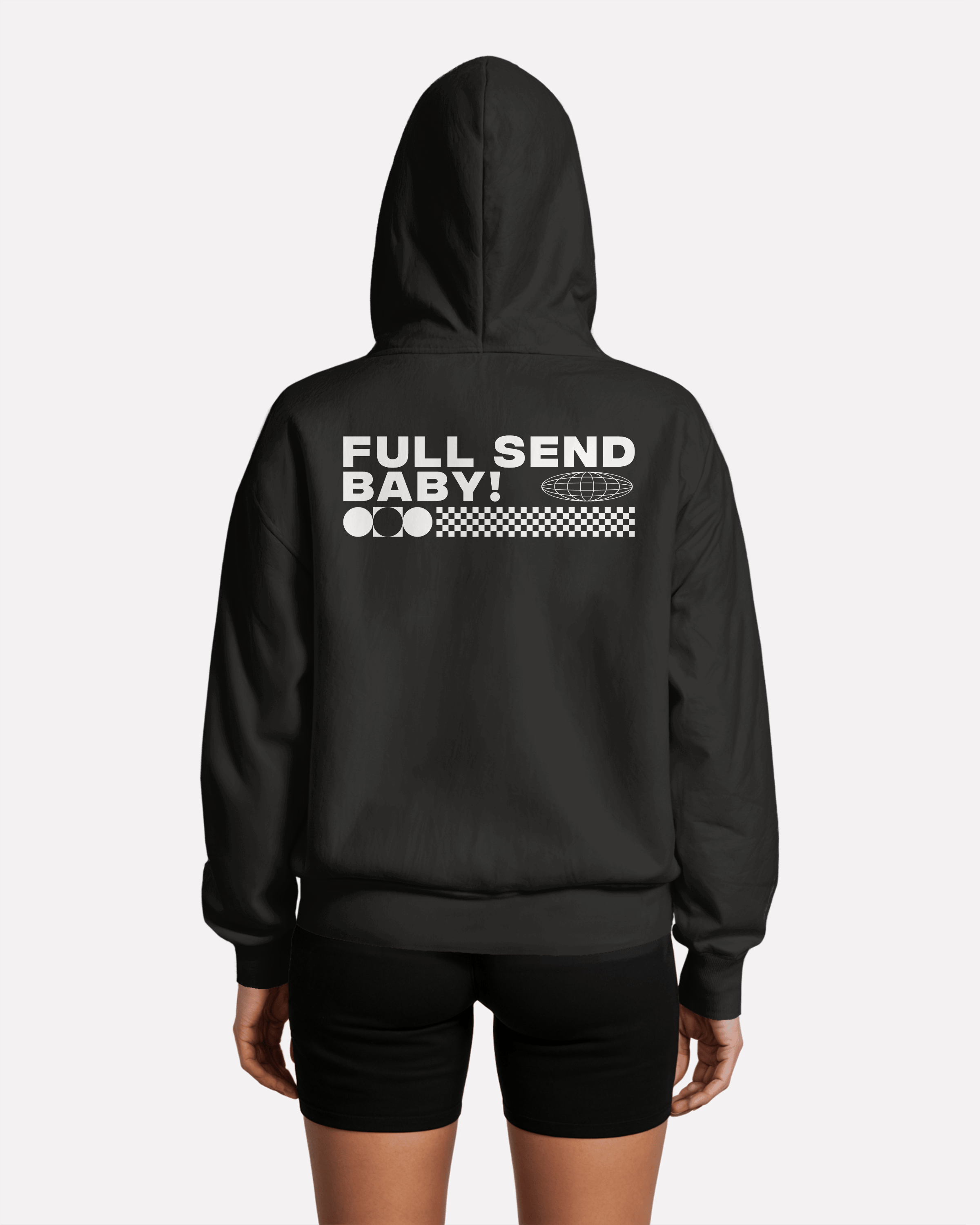 thedreamers_Merch_Hoodie_black_model_hinten.png