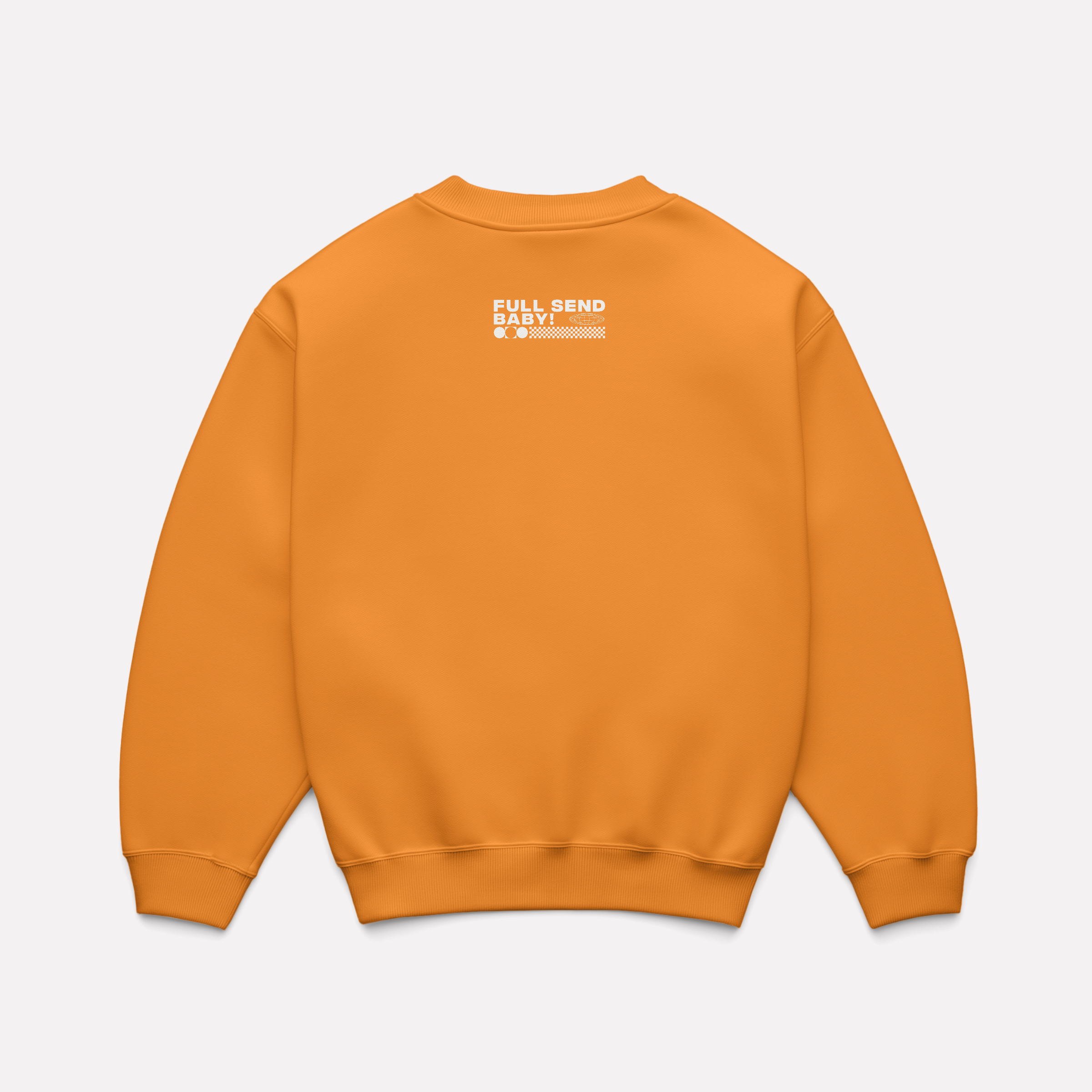thedreamers_Merch_crewneck_orange#FF891F_flat_hinten.png